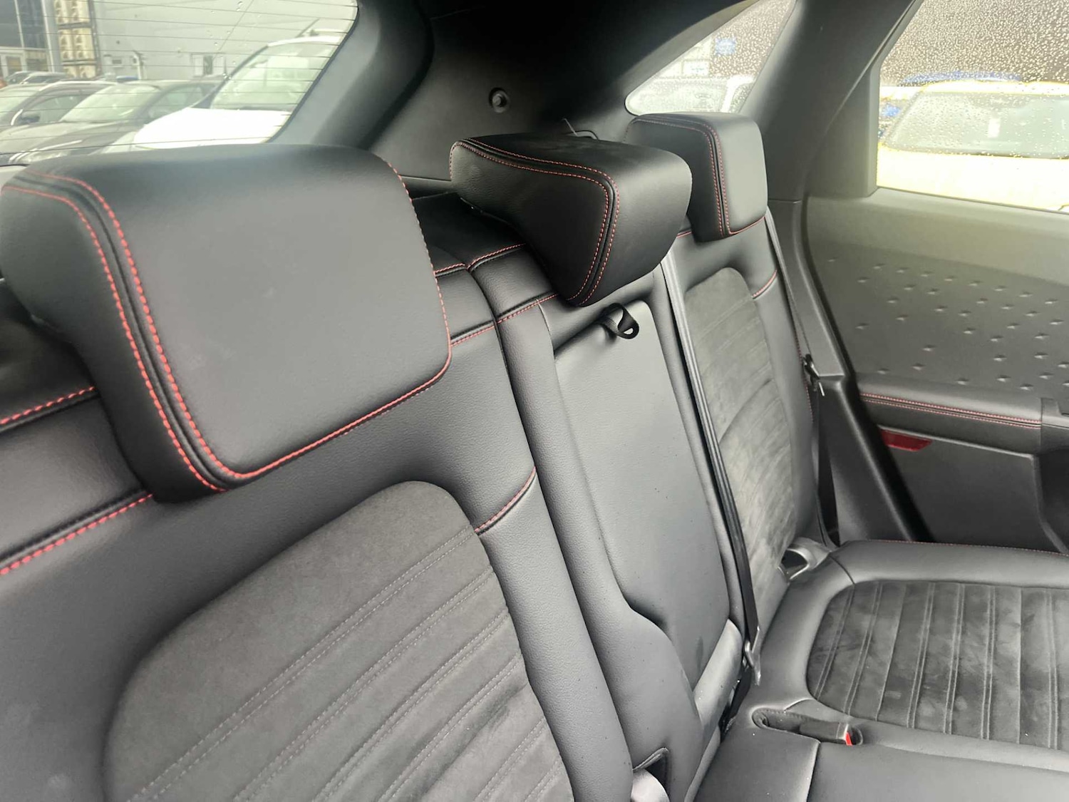 Used Ford Kuga 2020 for sale - 76281194: Photo 15