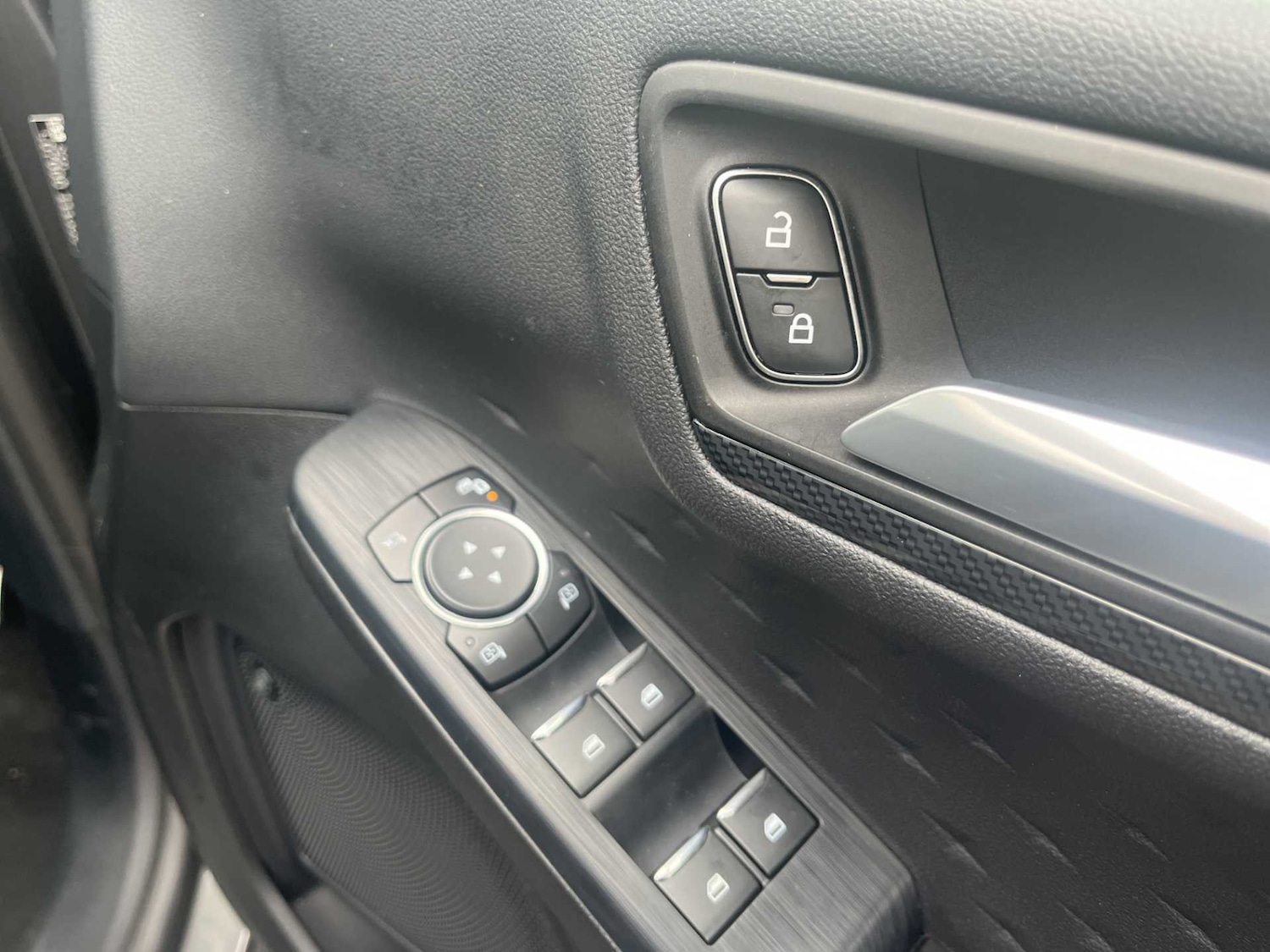 Used Ford Kuga 2020 for sale - 76281194: Photo 20