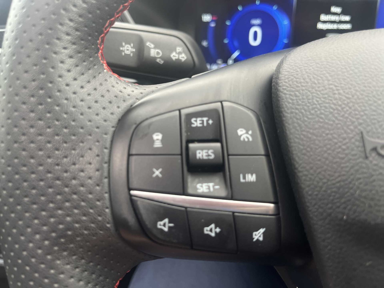 Used Ford Kuga 2020 for sale - 76281194: Photo 23