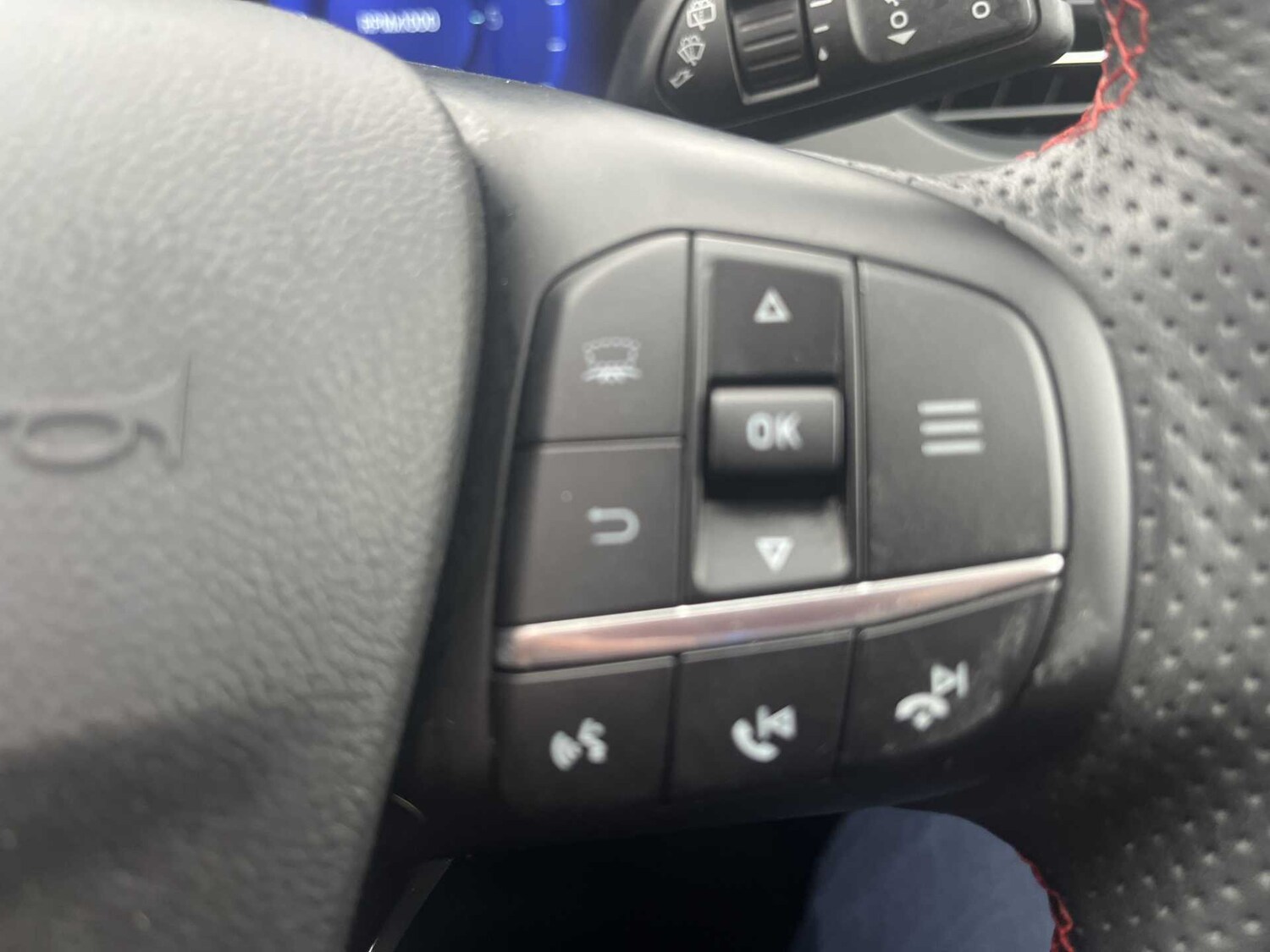 Used Ford Kuga 2020 for sale - 76281194: Photo 24