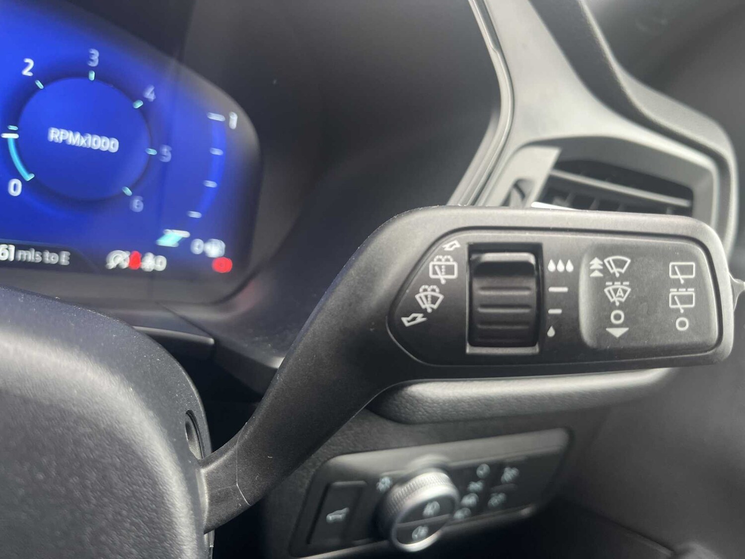 Used Ford Kuga 2020 for sale - 76281194: Photo 25