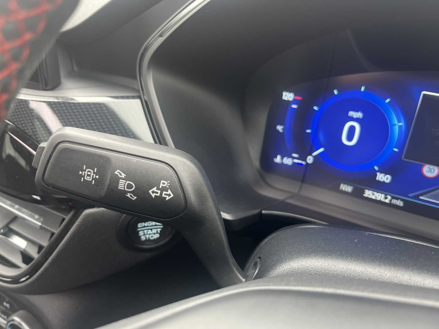 Used Ford Kuga 2020 for sale - 76281194: Photo 26