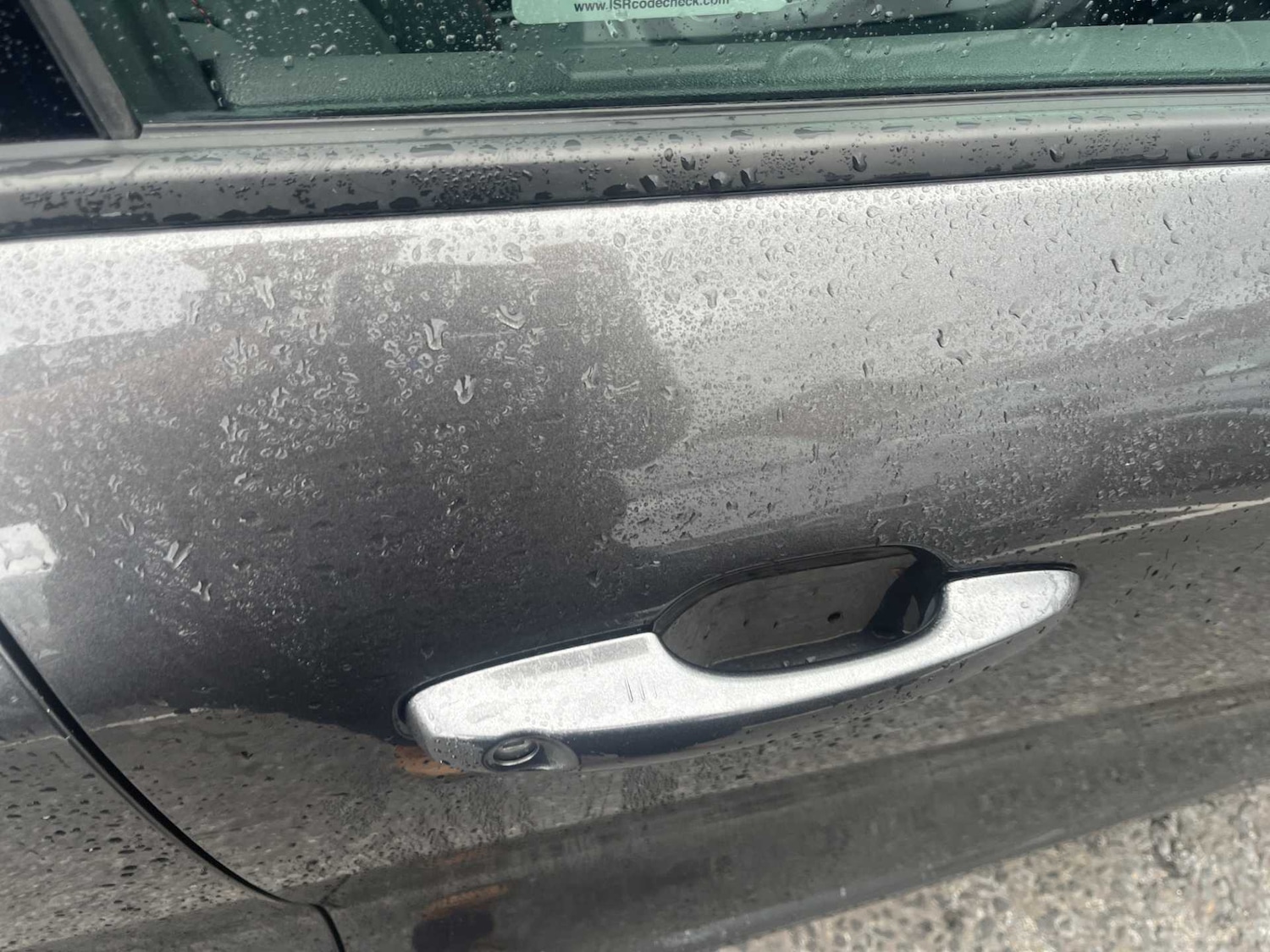 Used Ford Kuga 2020 for sale - 76281194: Photo 29