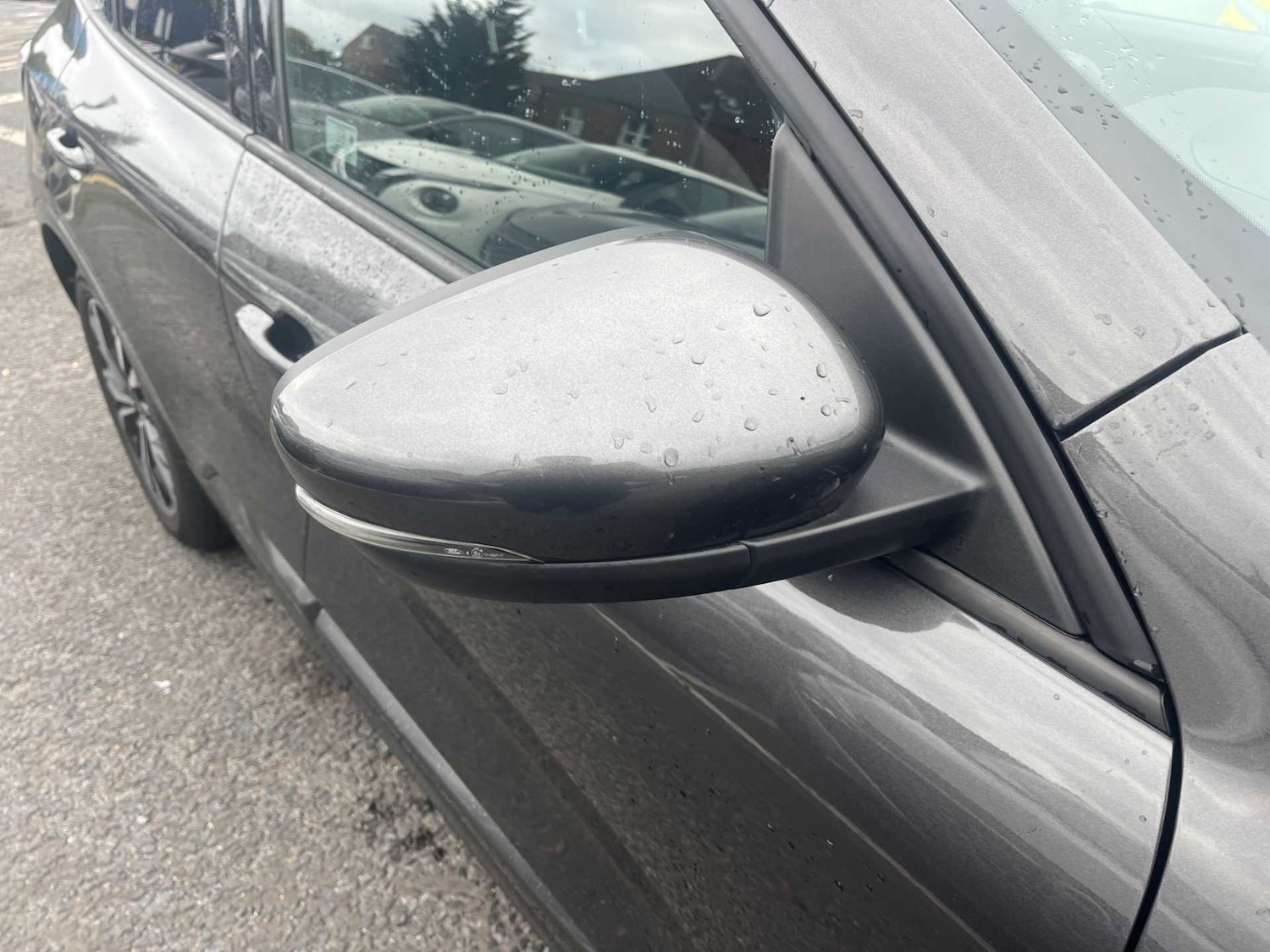 Used Ford Kuga 2020 for sale - 76281194: Photo 30