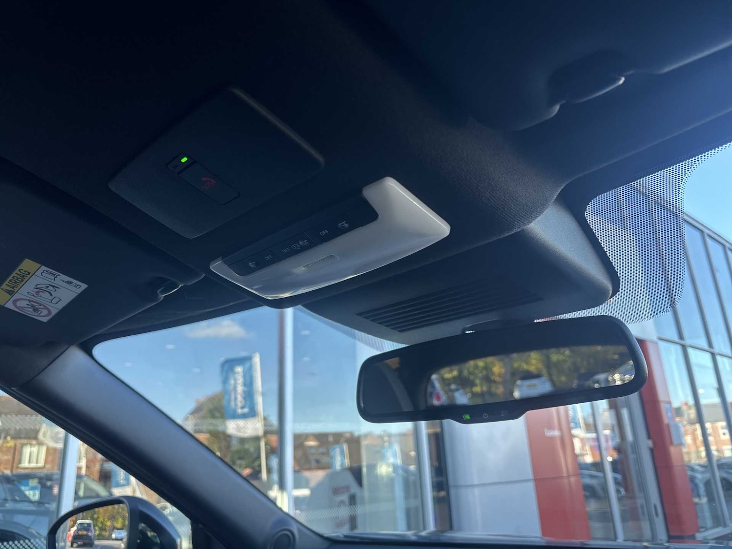 Used Nissan Juke 2022 for sale - 76383353: Photo 13