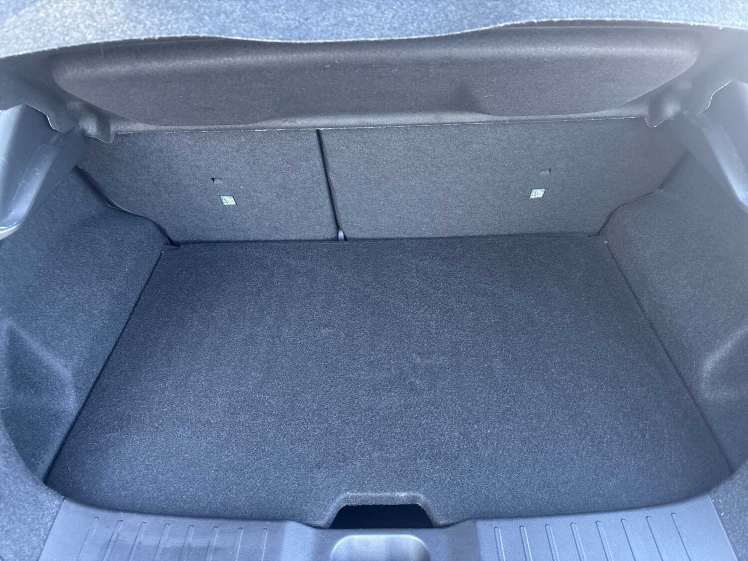 Used Nissan Juke 2022 for sale - 76383353: Photo 16