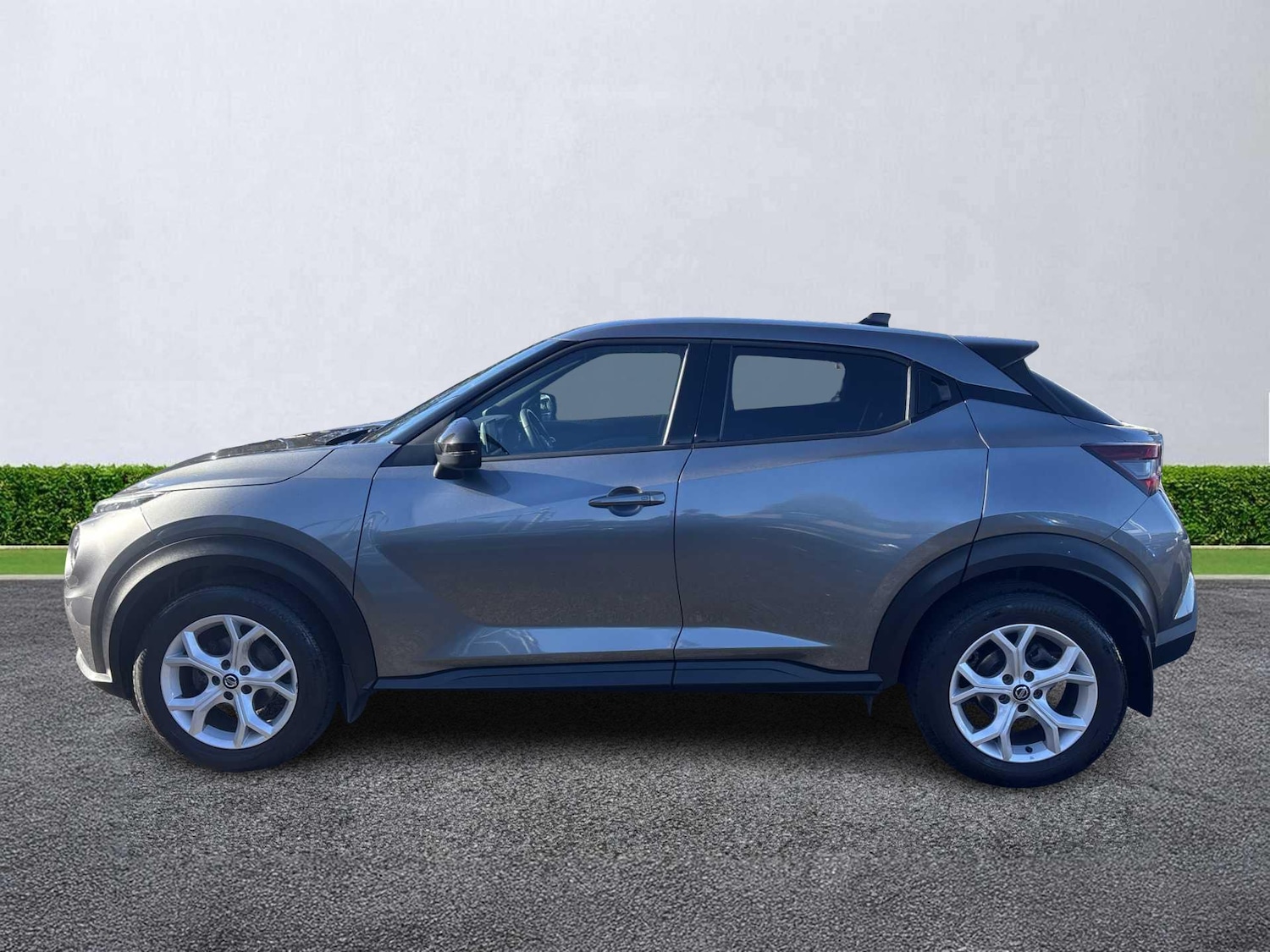 Used Nissan Juke 2022 for sale - 76383353: Photo 18