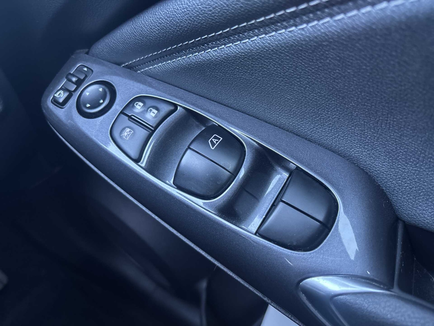 Used Nissan Juke 2022 for sale - 76383353: Photo 20