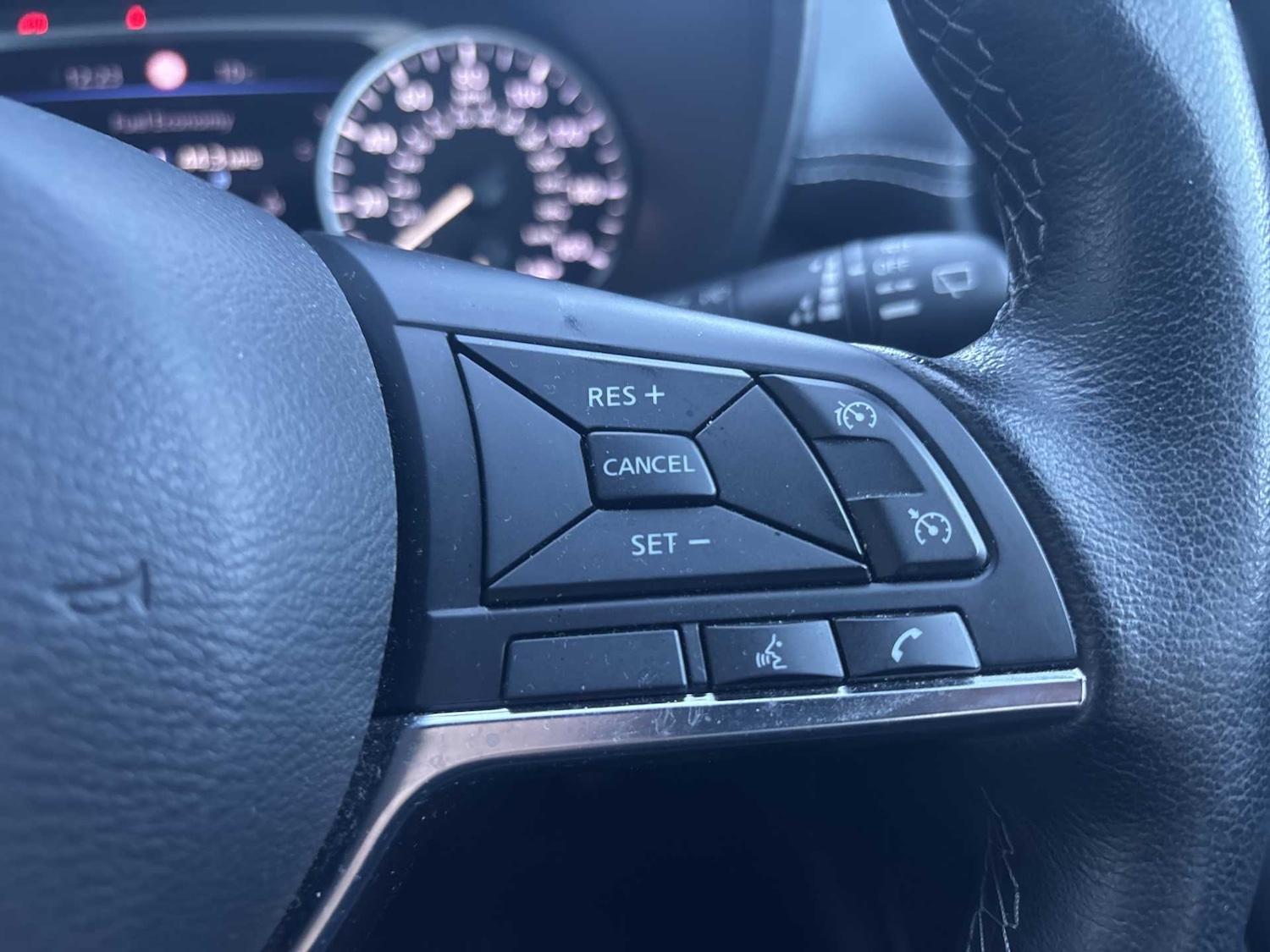 Used Nissan Juke 2022 for sale - 76383353: Photo 23