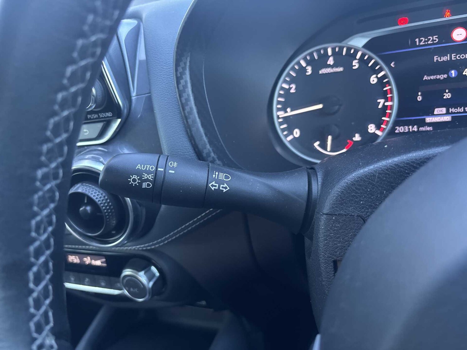 Used Nissan Juke 2022 for sale - 76383353: Photo 26