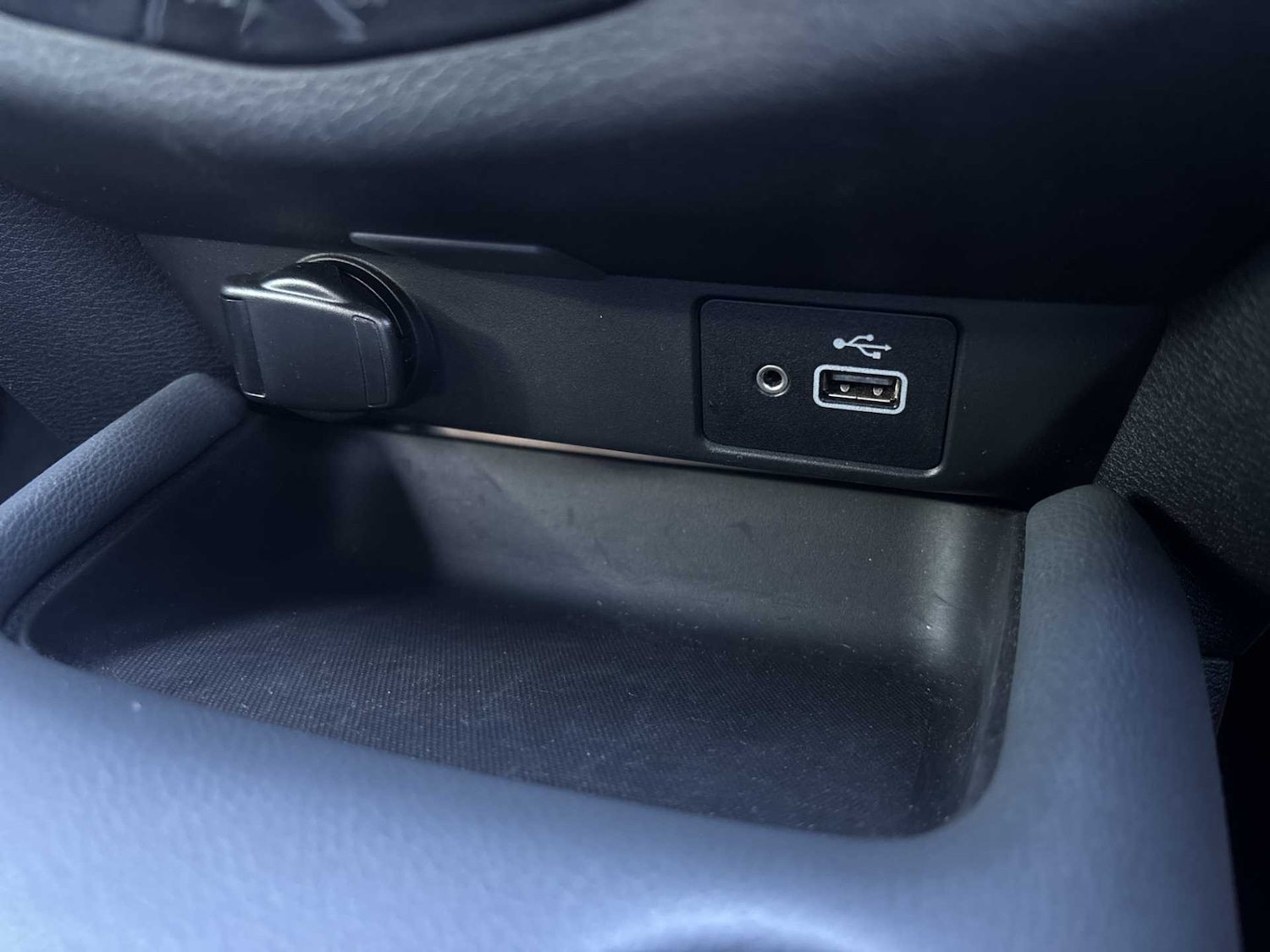 Used Nissan Juke 2022 for sale - 76383353: Photo 27