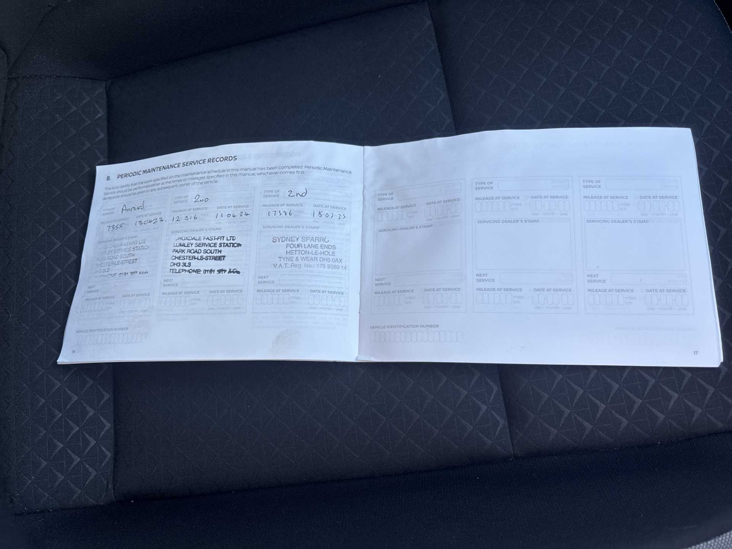 Used Nissan Juke 2022 for sale - 76383353: Photo 30