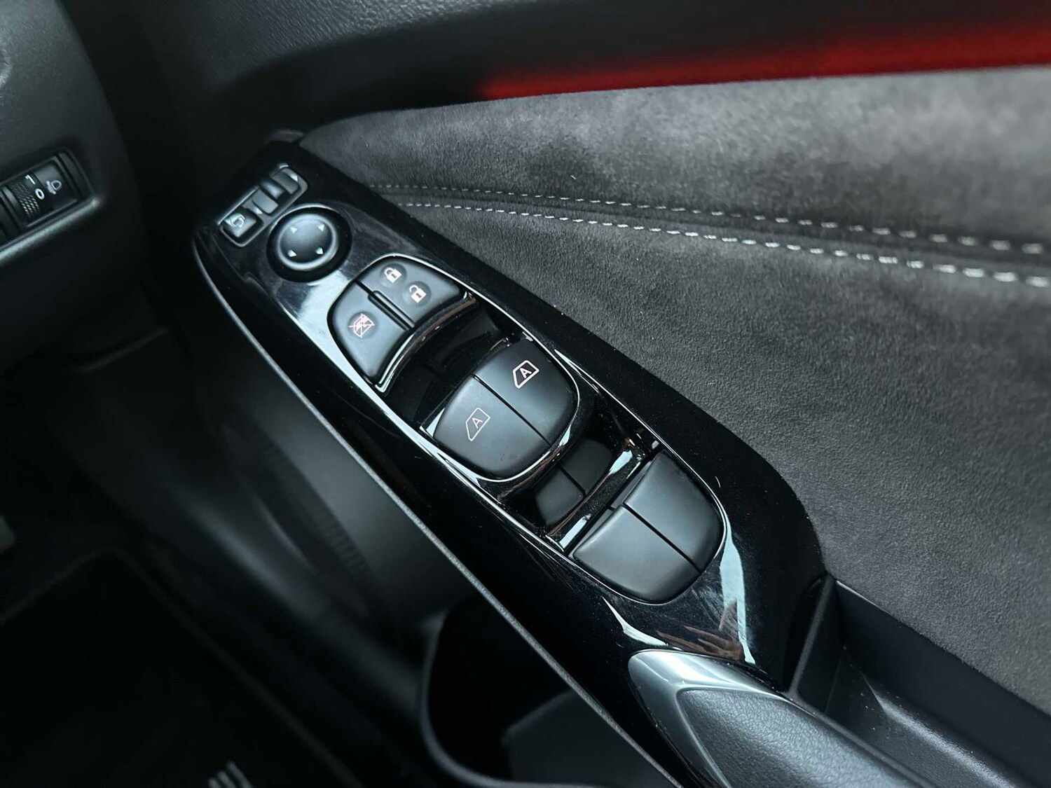 Used Nissan Juke 2025 for sale - 76605616: Photo 20