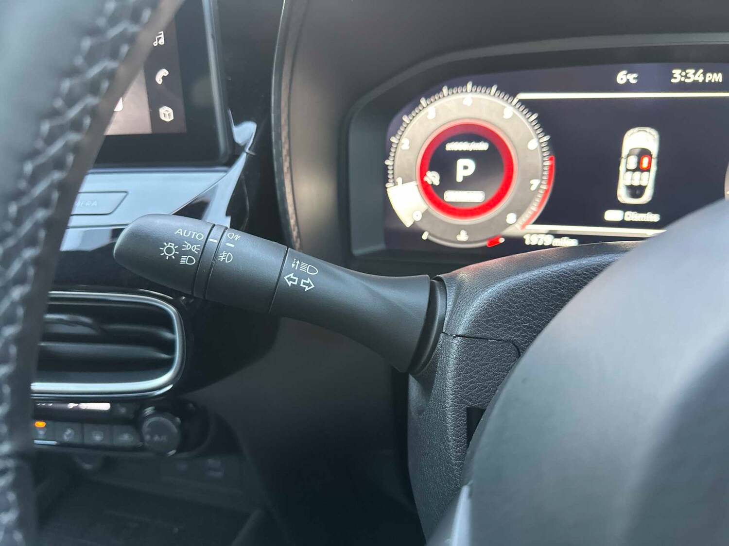 Used Nissan Juke 2025 for sale - 76605616: Photo 26