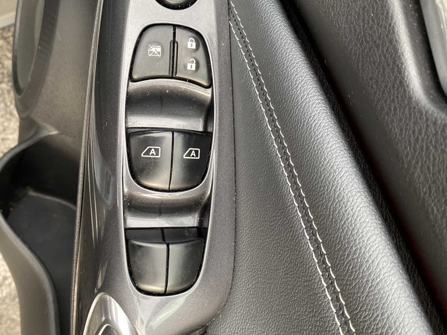 Used Nissan Juke 2020 for sale - 76396947: Photo 20