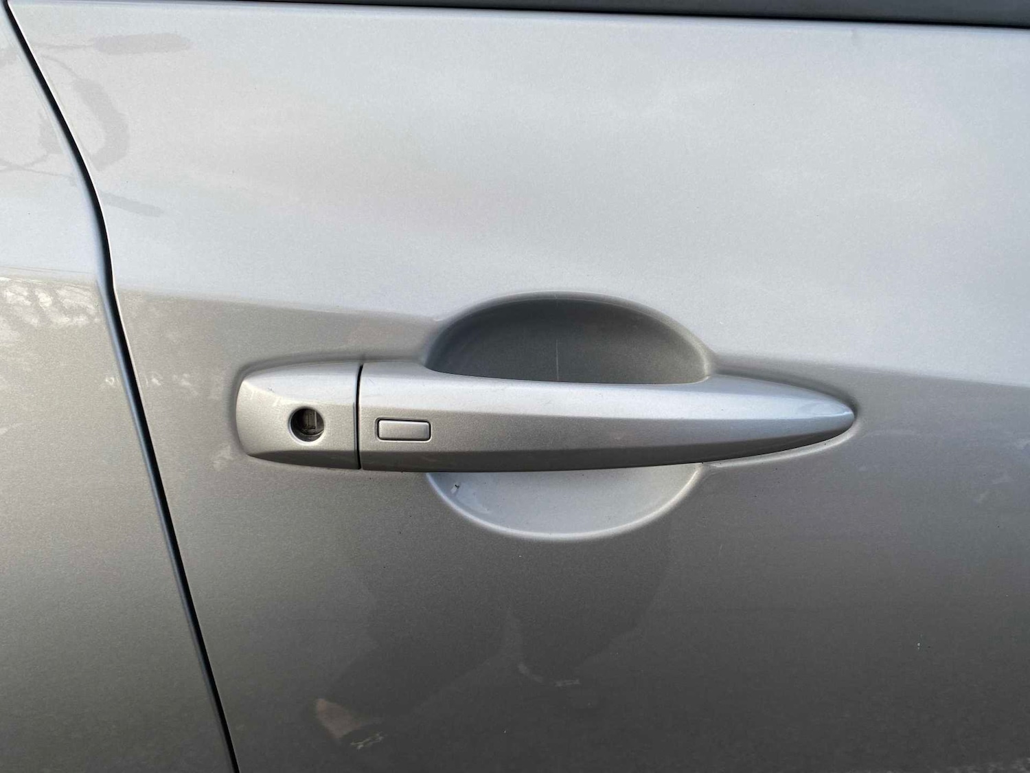 Used Nissan Juke 2020 for sale - 76396947: Photo 29