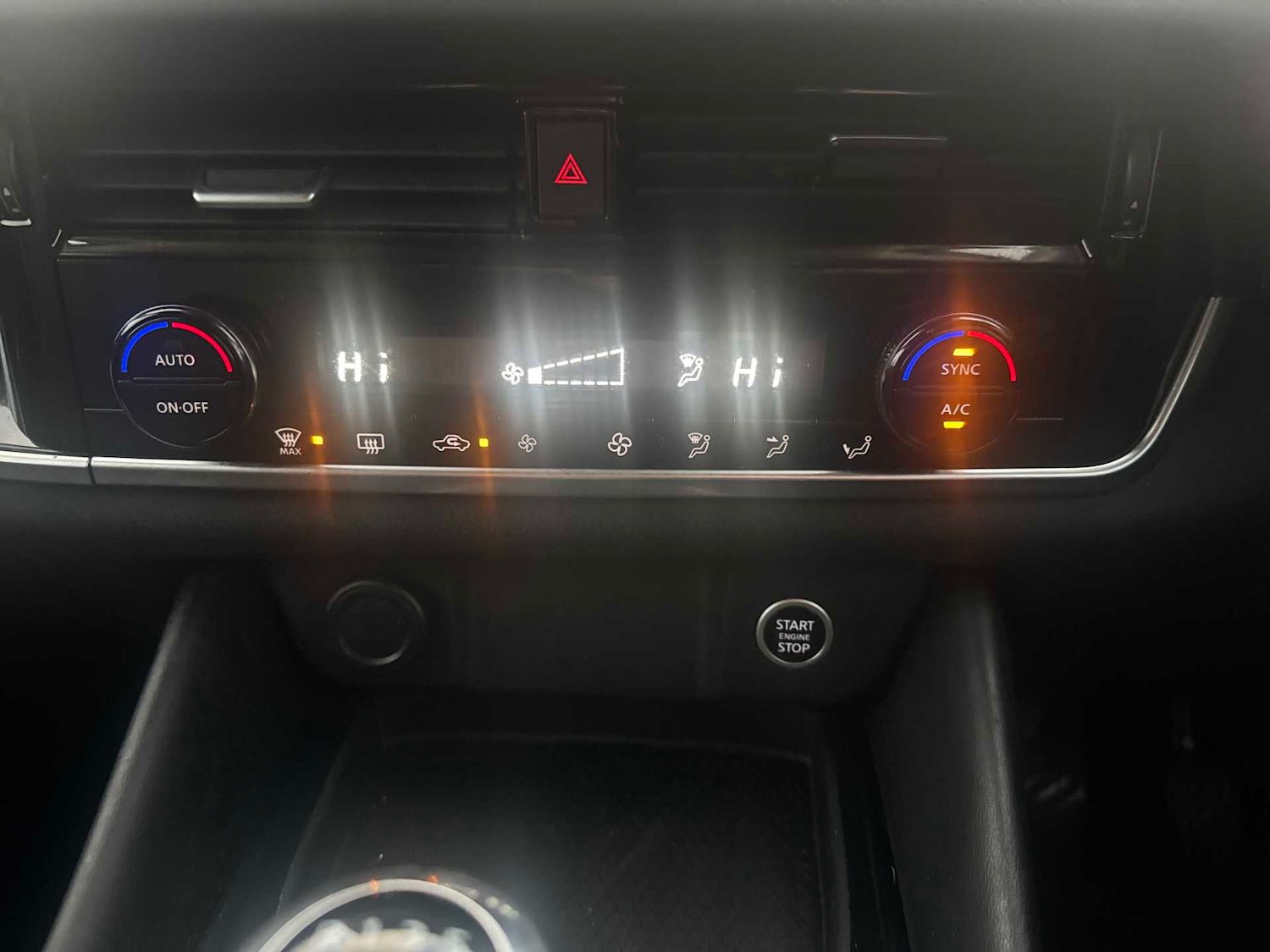 Used Nissan Qashqai 2022 for sale - 76725948: Photo 11