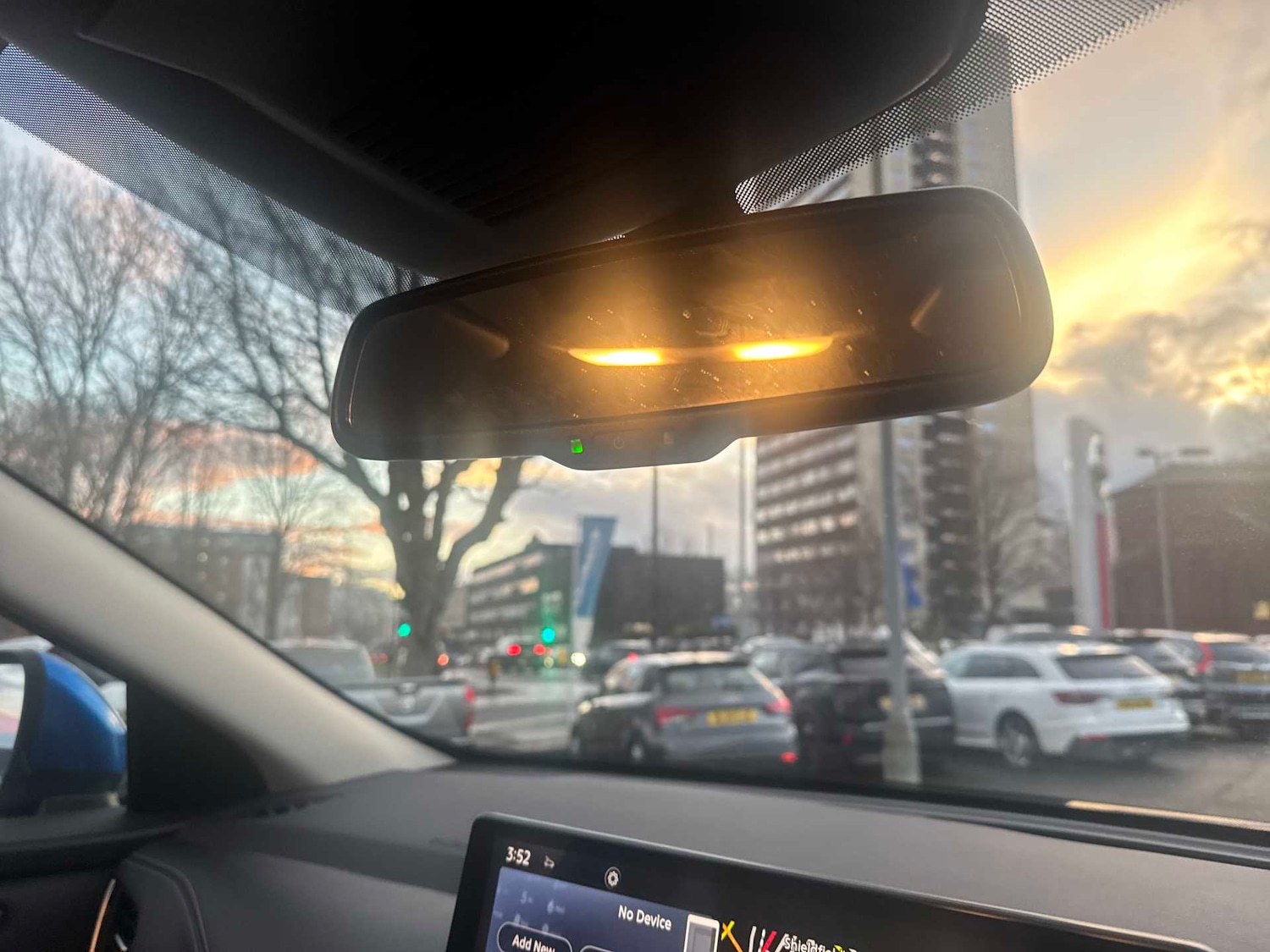 Used Nissan Qashqai 2022 for sale - 76725948: Photo 13