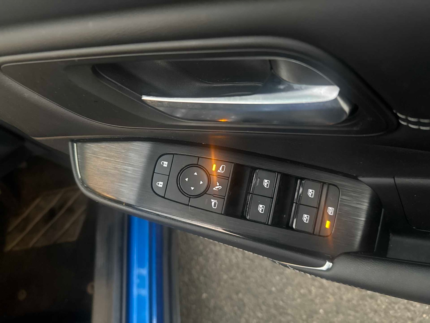 Used Nissan Qashqai 2022 for sale - 76725948: Photo 20