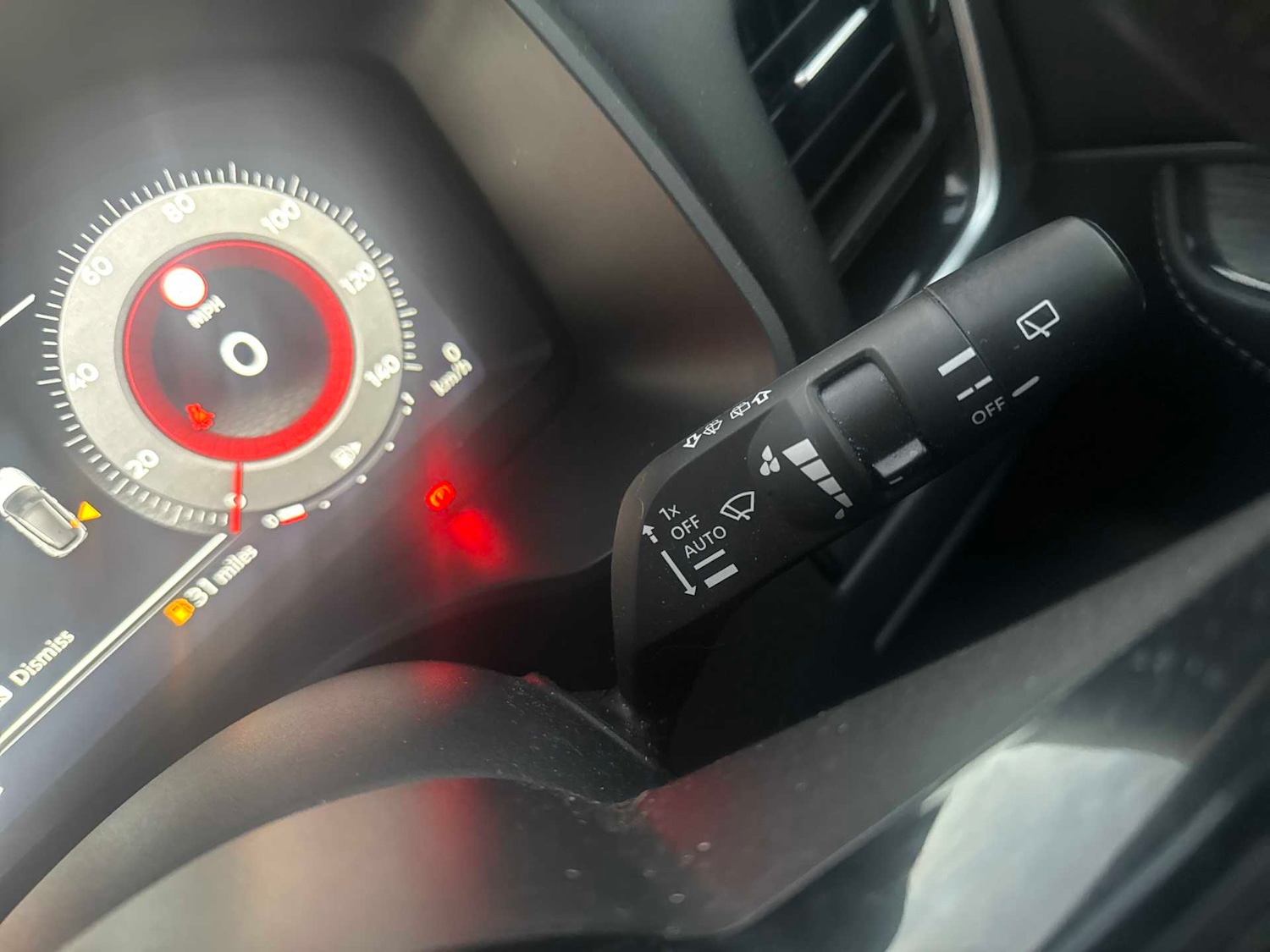 Used Nissan Qashqai 2022 for sale - 76725948: Photo 25