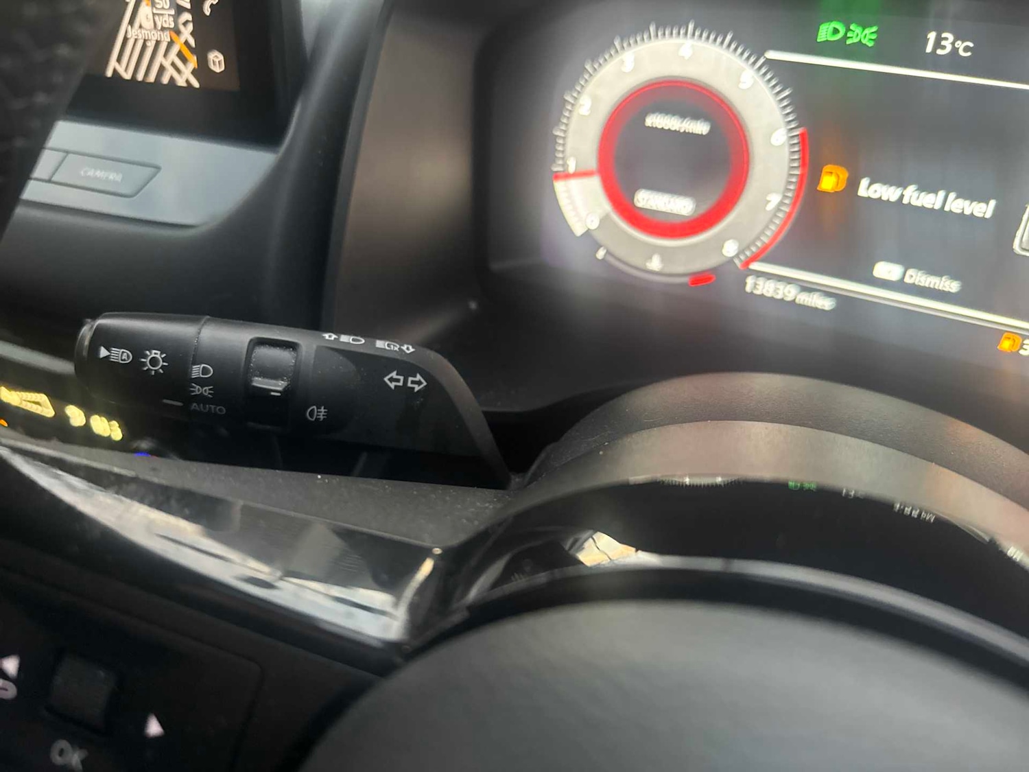 Used Nissan Qashqai 2022 for sale - 76725948: Photo 26