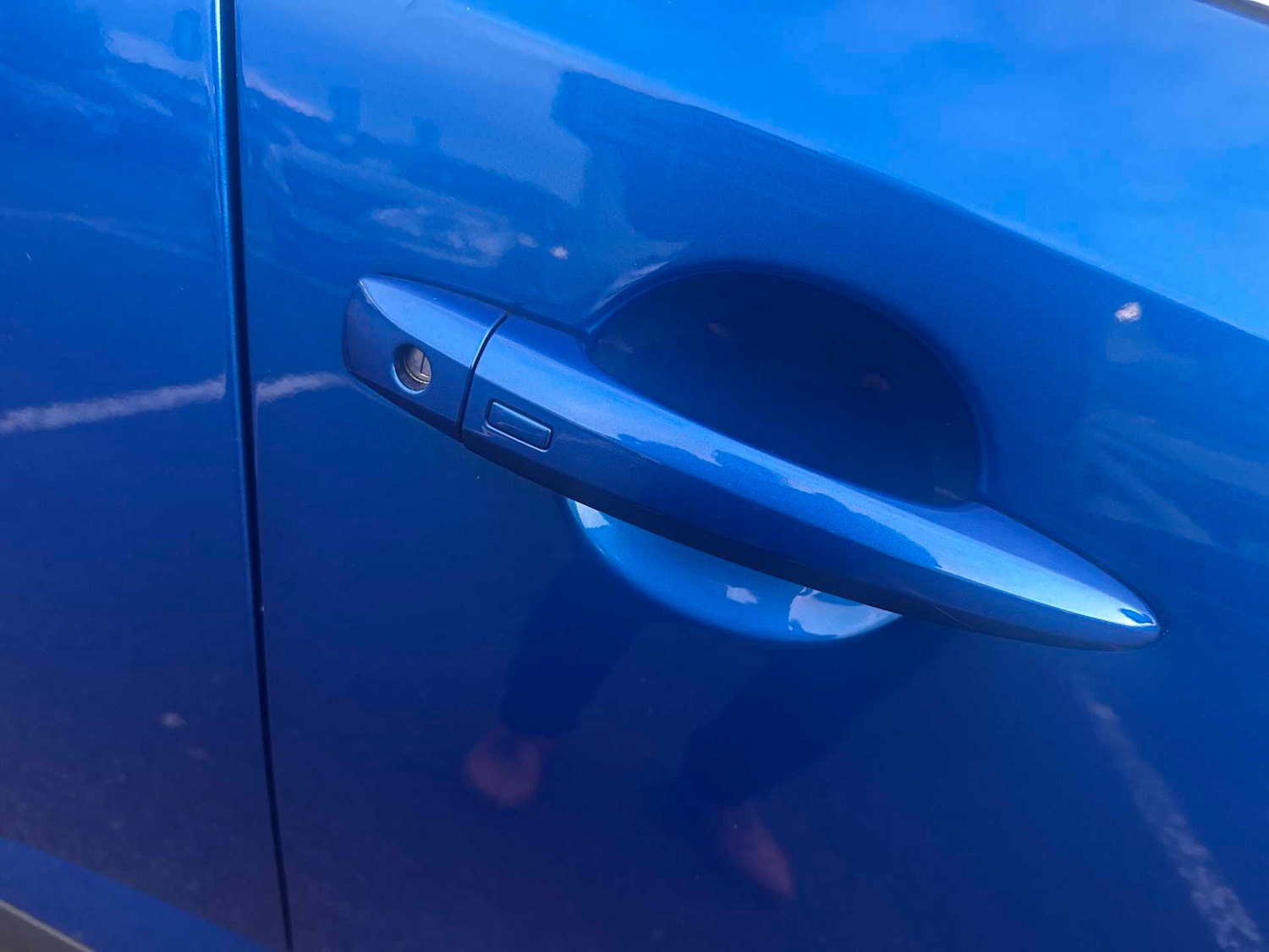 Used Nissan Qashqai 2022 for sale - 76725948: Photo 29