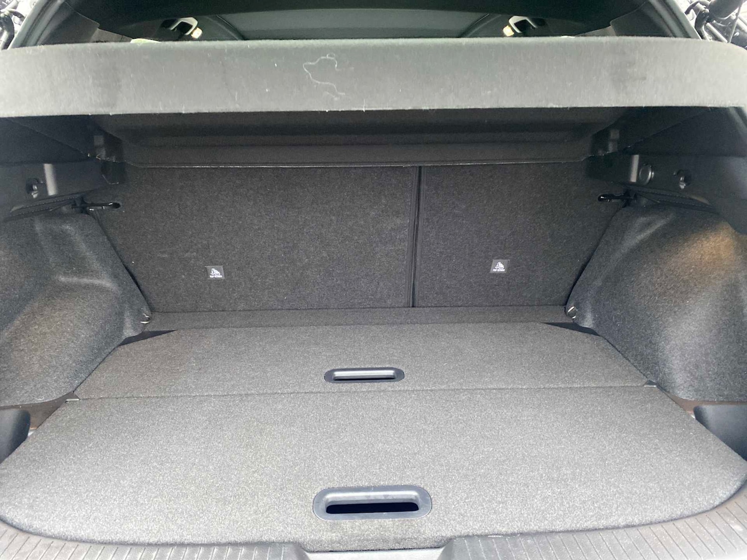 Used Nissan Qashqai 2024 for sale - 77536091: Photo 16