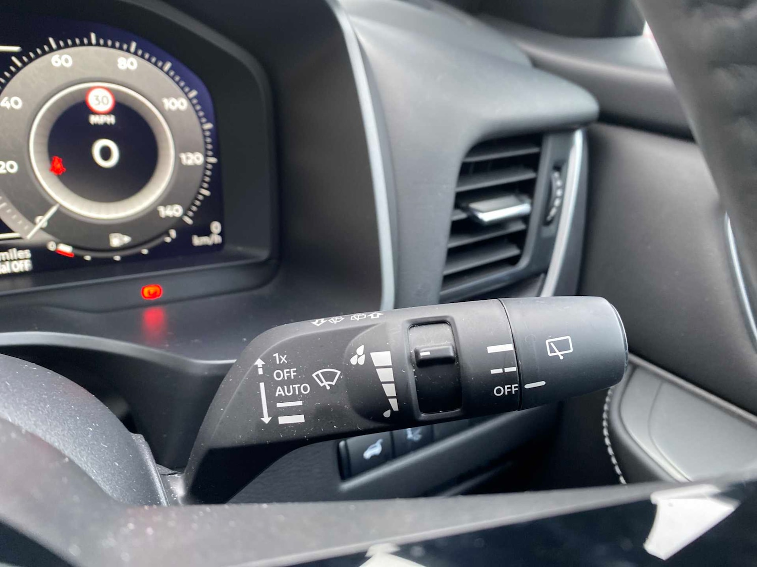 Used Nissan Qashqai 2024 for sale - 77536091: Photo 25