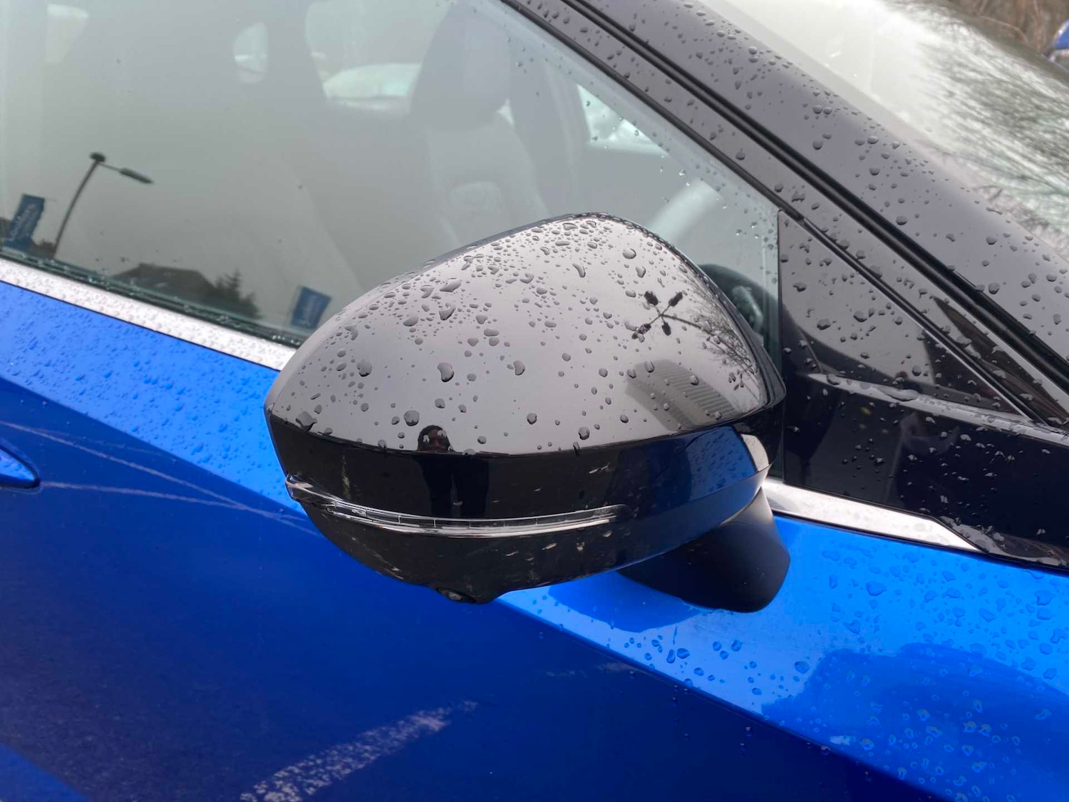 Used Nissan Qashqai 2024 for sale - 77536091: Photo 30