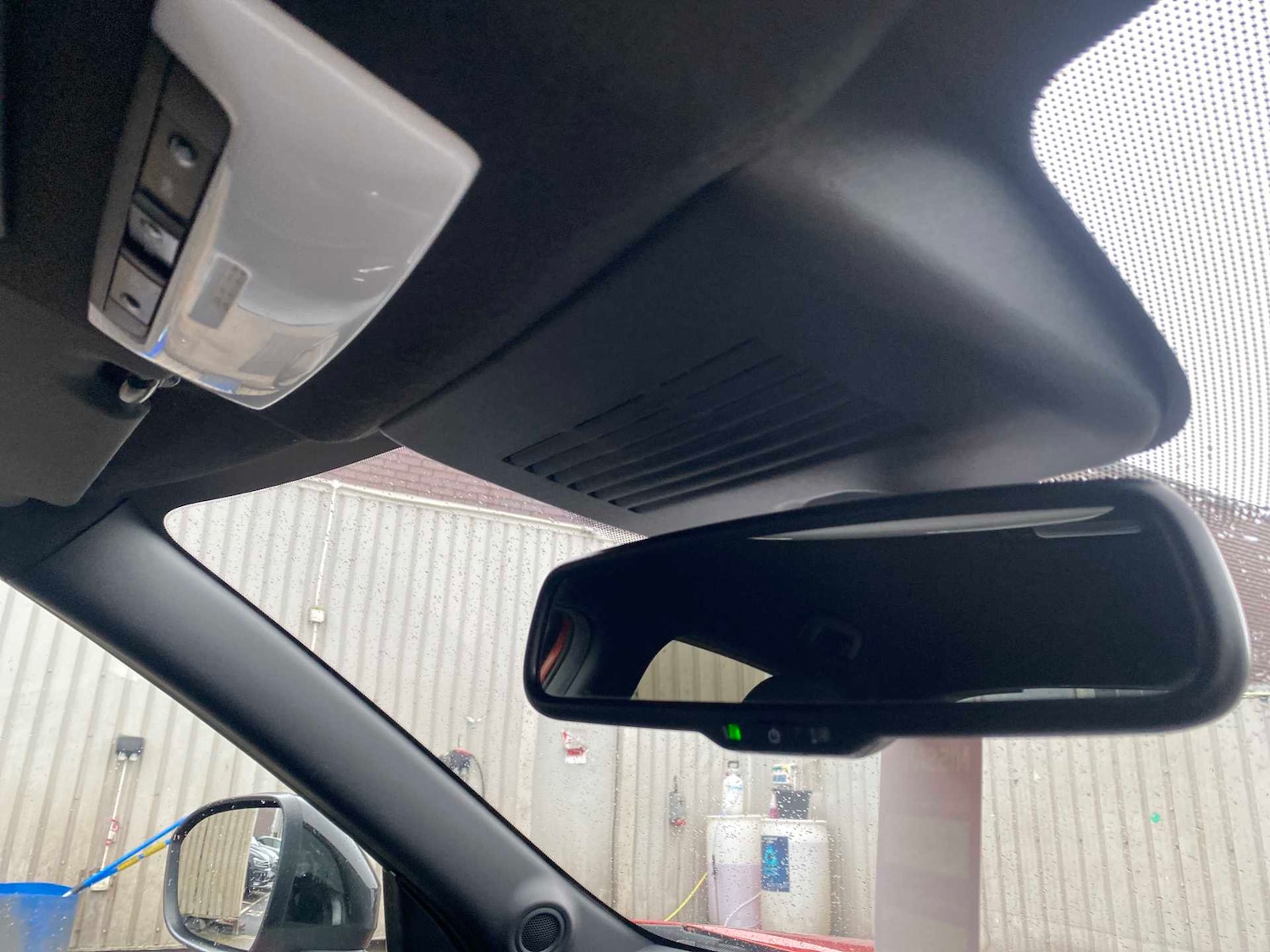 Used Nissan Juke 2023 for sale - 78011629: Photo 13