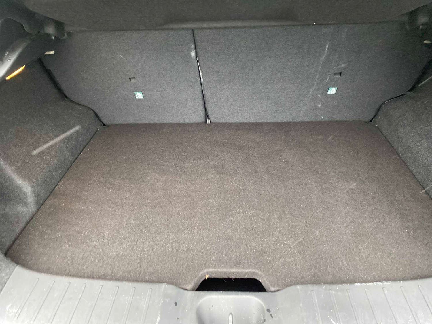 Used Nissan Juke 2023 for sale - 78011629: Photo 16