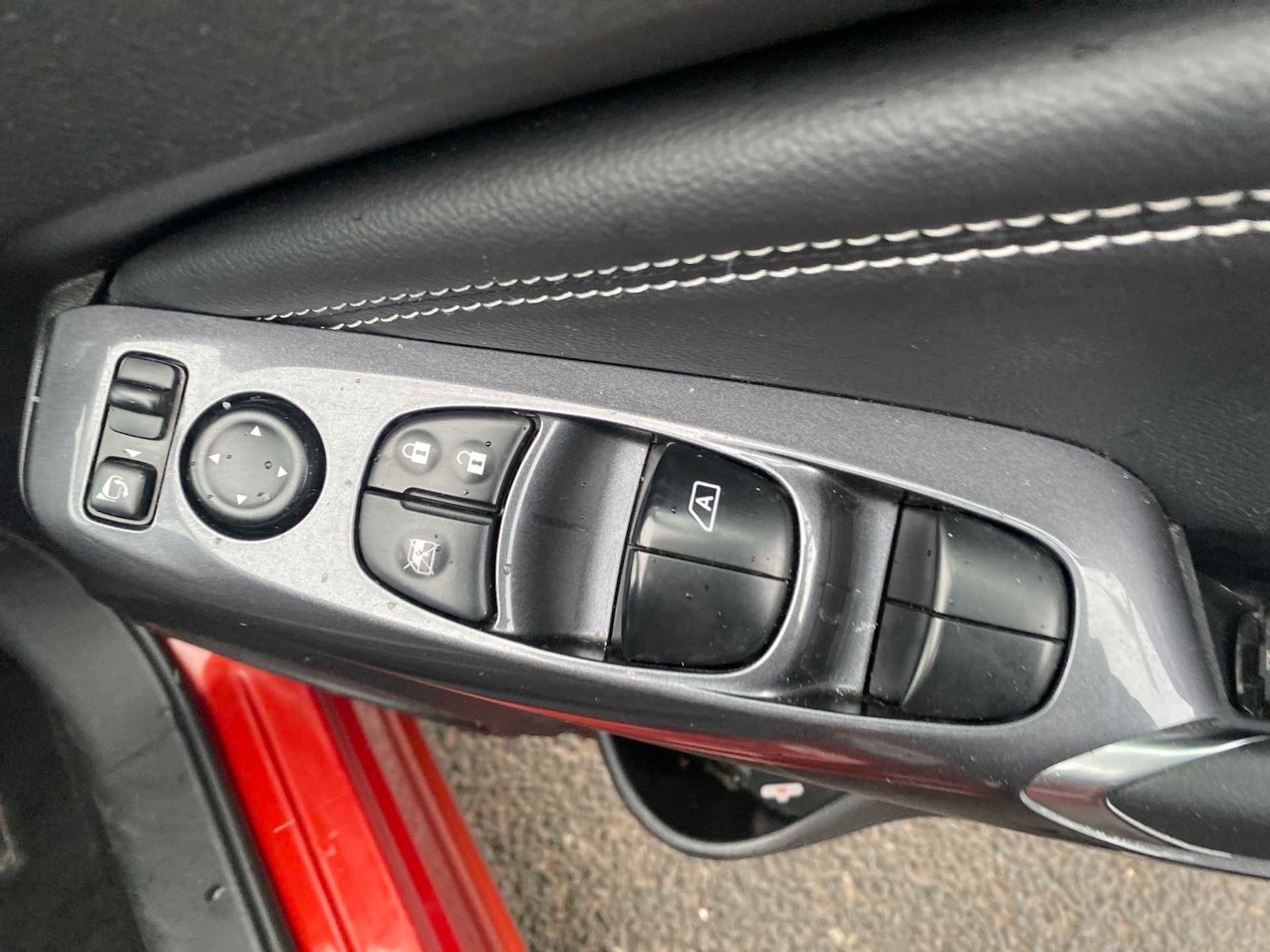 Used Nissan Juke 2023 for sale - 78011629: Photo 20