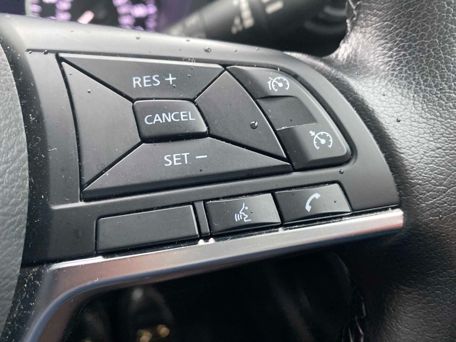 Used Nissan Juke 2023 for sale - 78011629: Photo 23