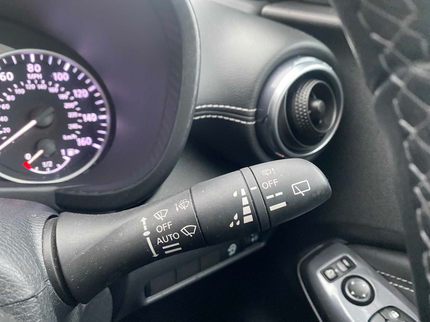 Used Nissan Juke 2023 for sale - 78011629: Photo 25