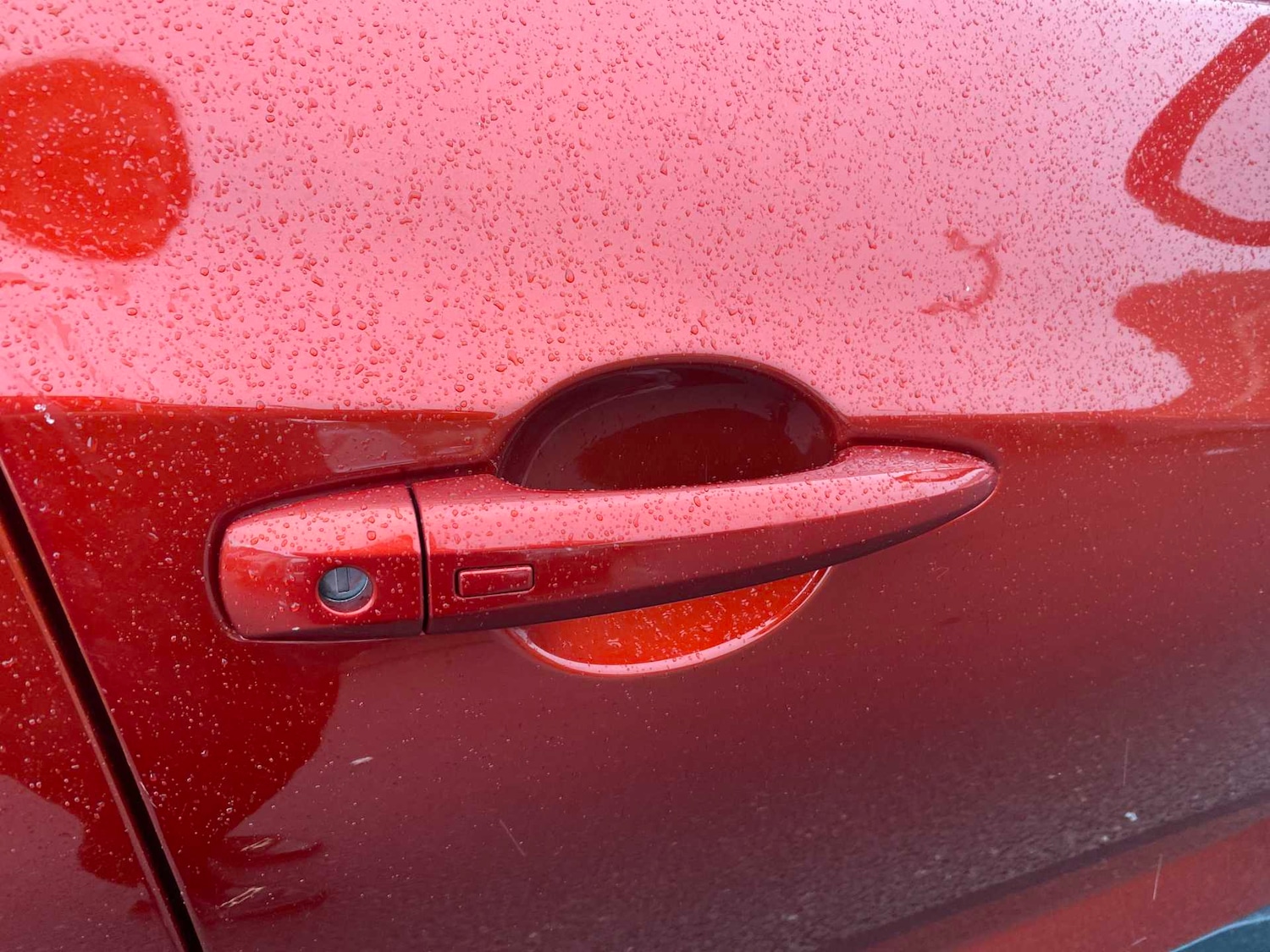 Used Nissan Juke 2023 for sale - 78011629: Photo 29