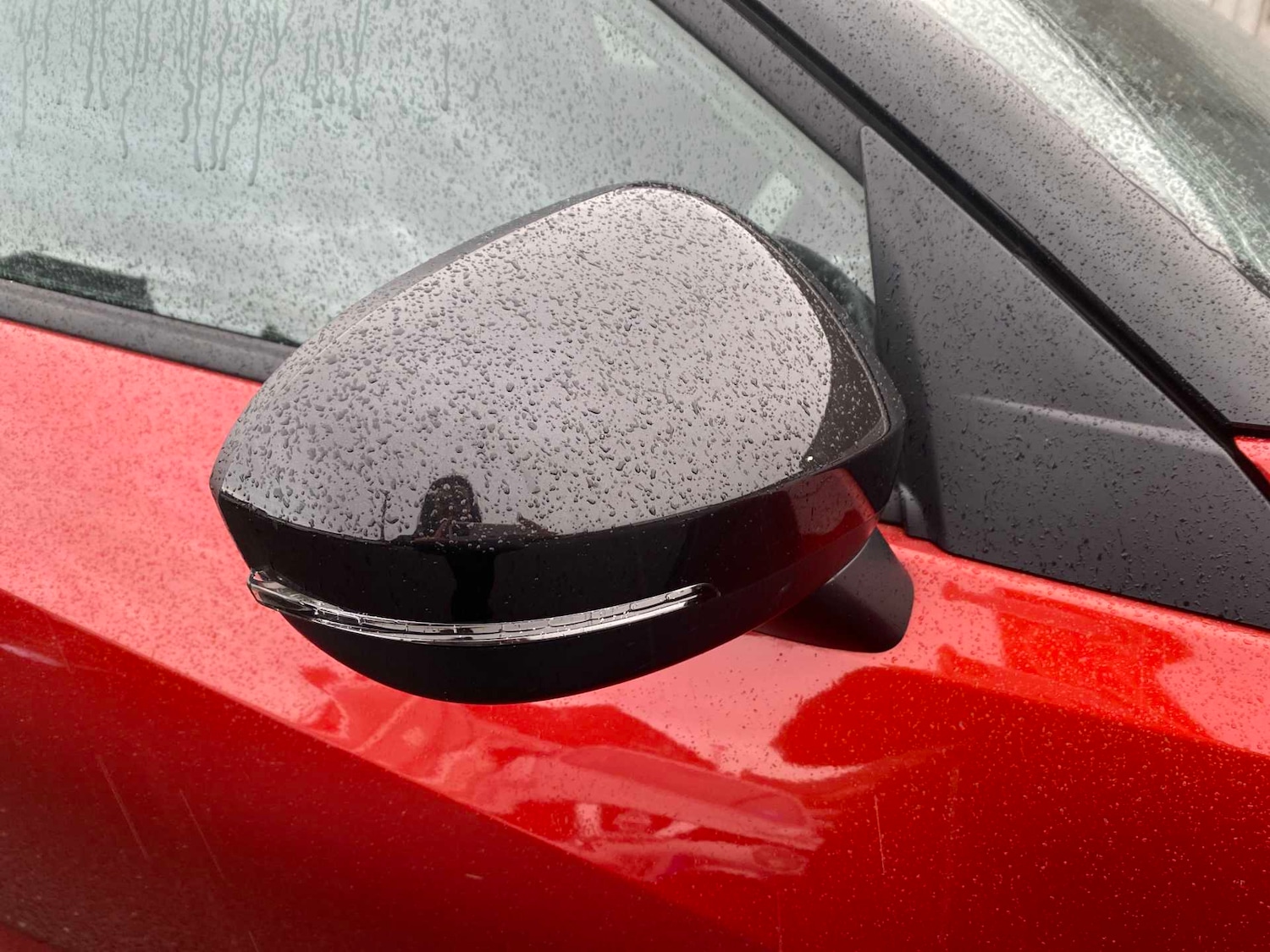 Used Nissan Juke 2023 for sale - 78011629: Photo 30