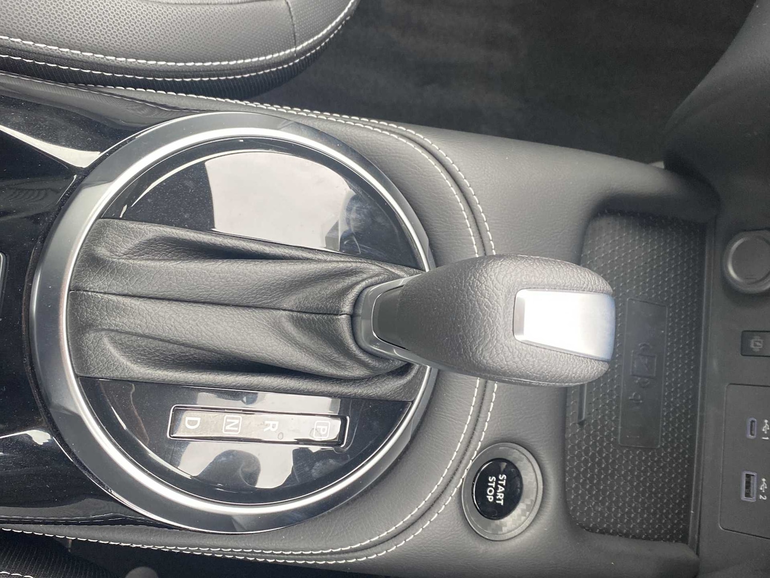 Used Nissan Juke 2025 for sale - 76171546: Photo 12