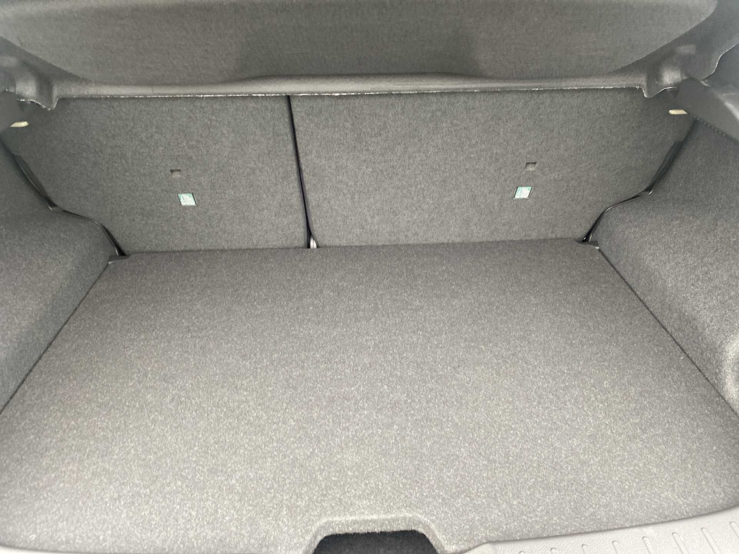 Used Nissan Juke 2025 for sale - 76171546: Photo 16