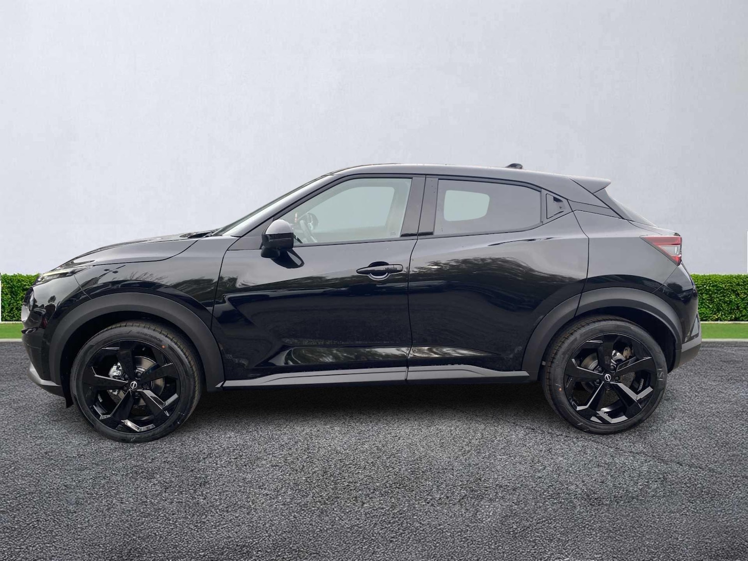 Used Nissan Juke 2025 for sale - 76171546: Photo 18