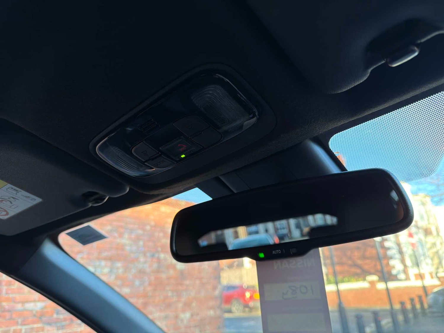 Used Toyota Yaris Cross 2023 for sale - 76777320: Photo 13