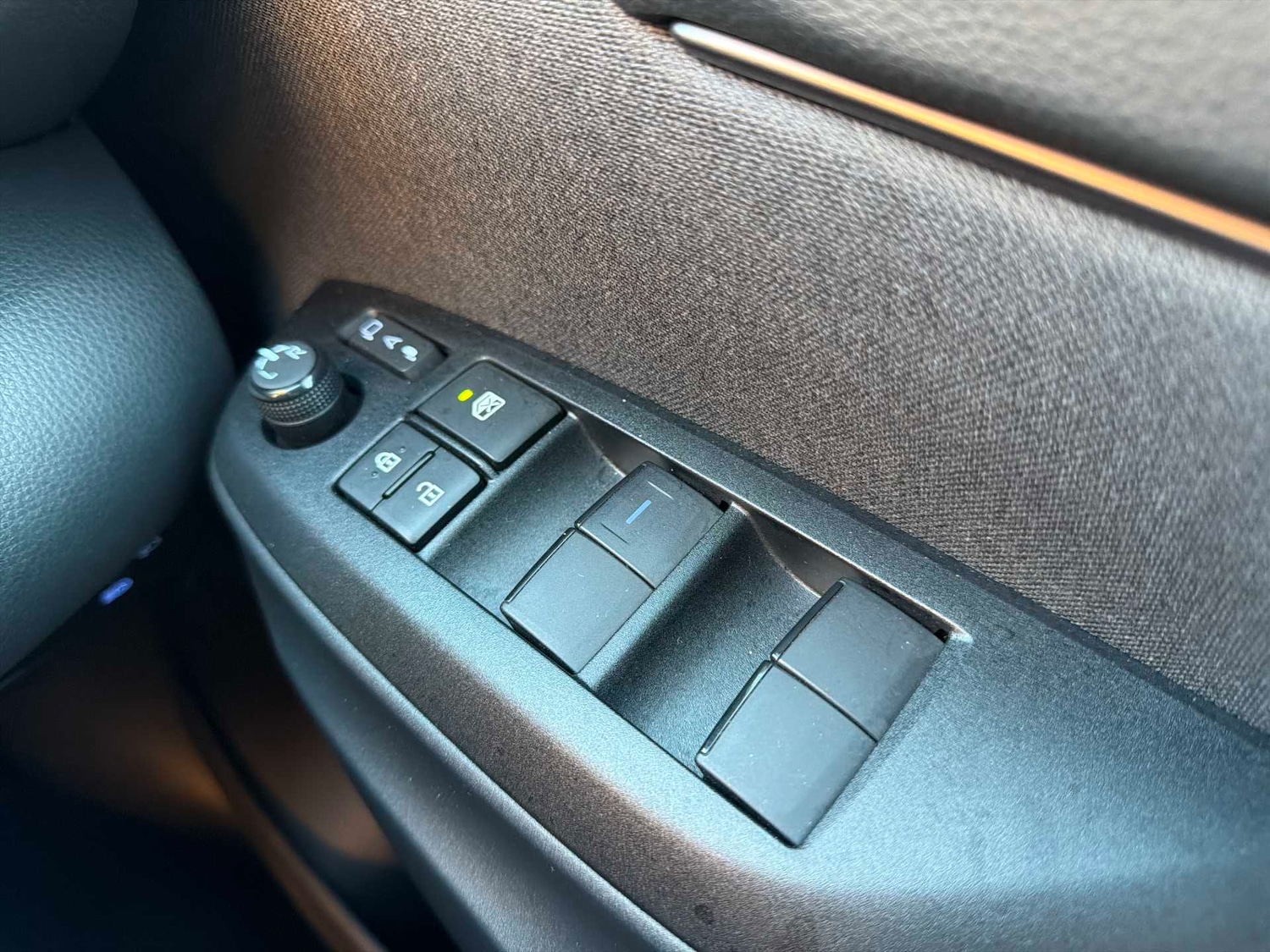 Used Toyota Yaris Cross 2023 for sale - 76777320: Photo 20