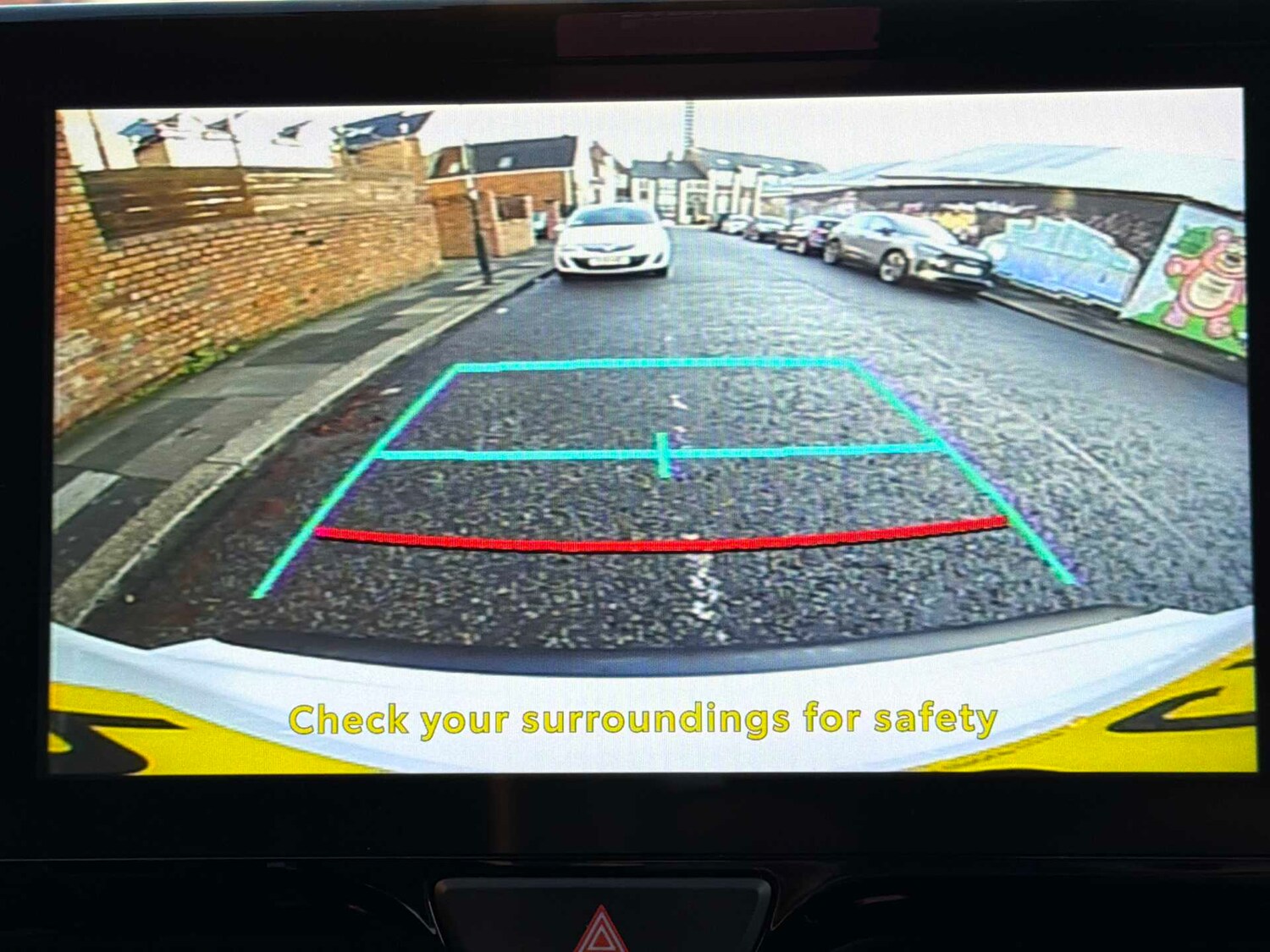 Used Toyota Yaris Cross 2023 for sale - 76777320: Photo 21