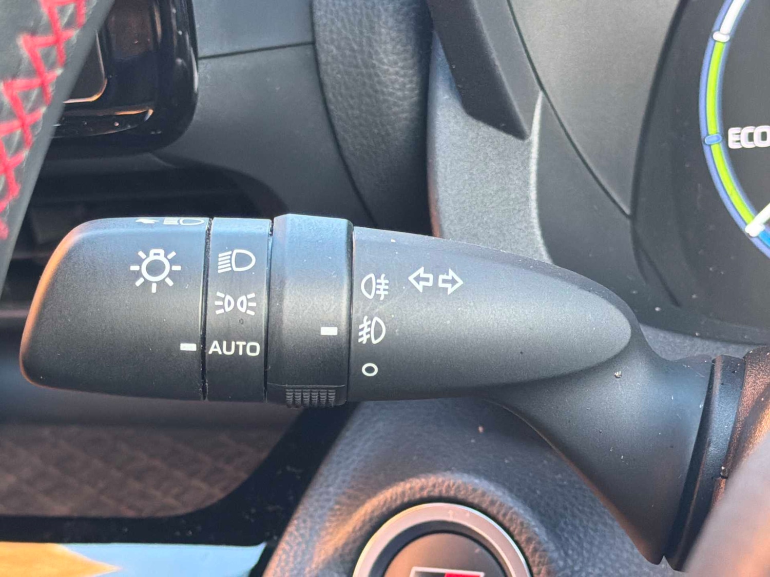 Used Toyota Yaris Cross 2023 for sale - 76777320: Photo 26