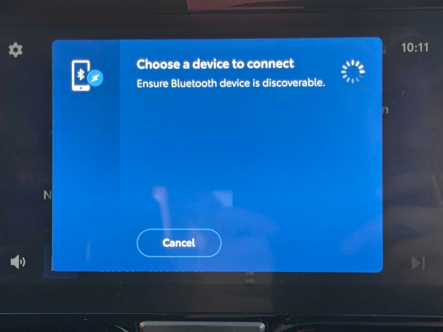 Used Toyota Yaris Cross 2023 for sale - 76777320: Photo 29