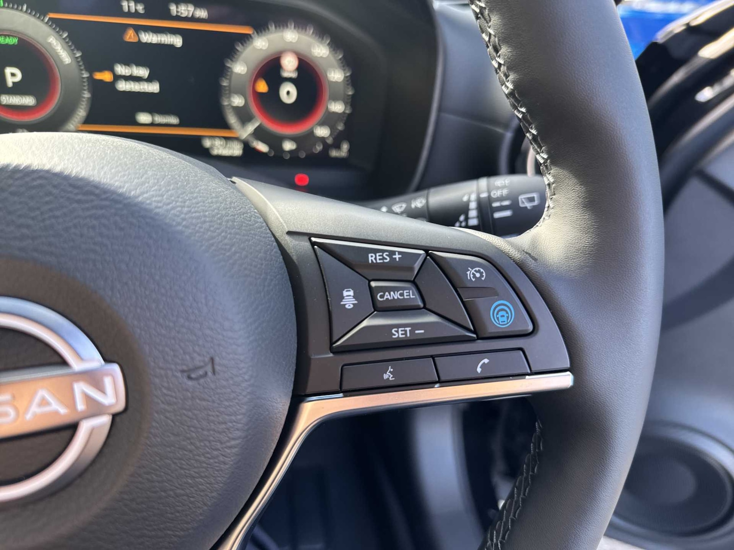 Used Nissan Juke 2025 for sale - 77069349: Photo 24