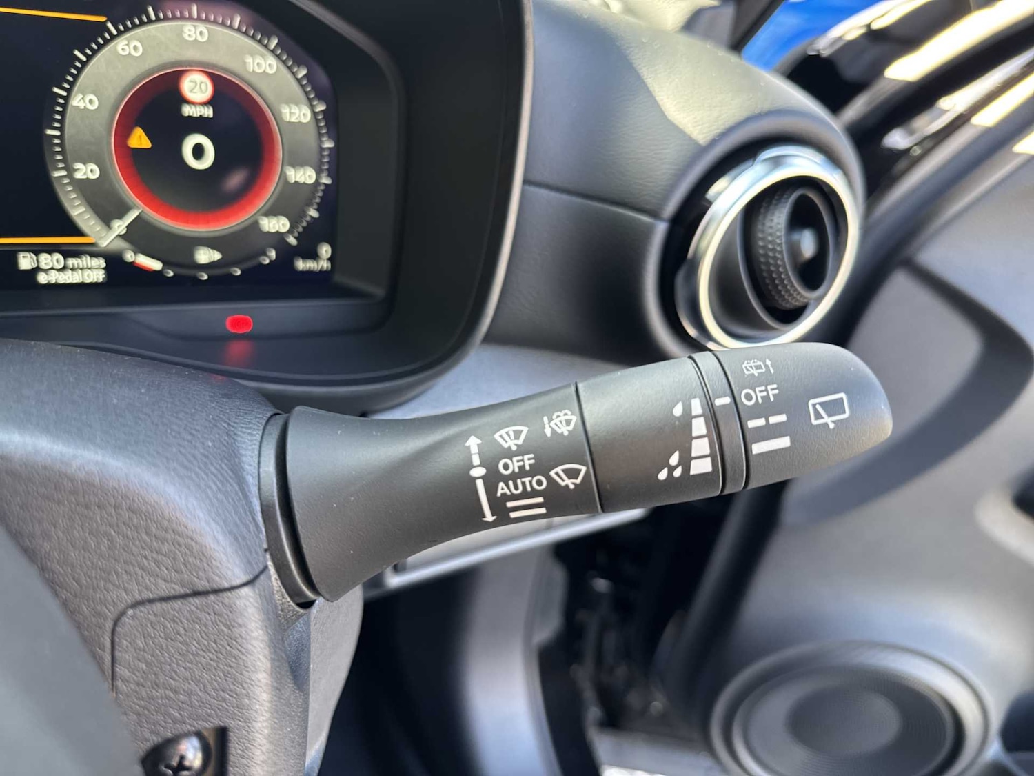 Used Nissan Juke 2025 for sale - 77069349: Photo 26