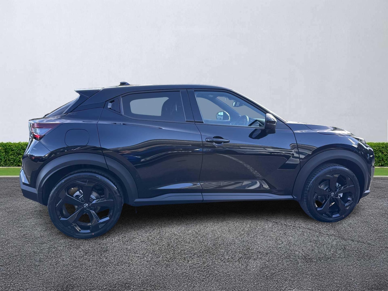 Used Nissan Juke 2025 for sale - 77069349: Photo 3