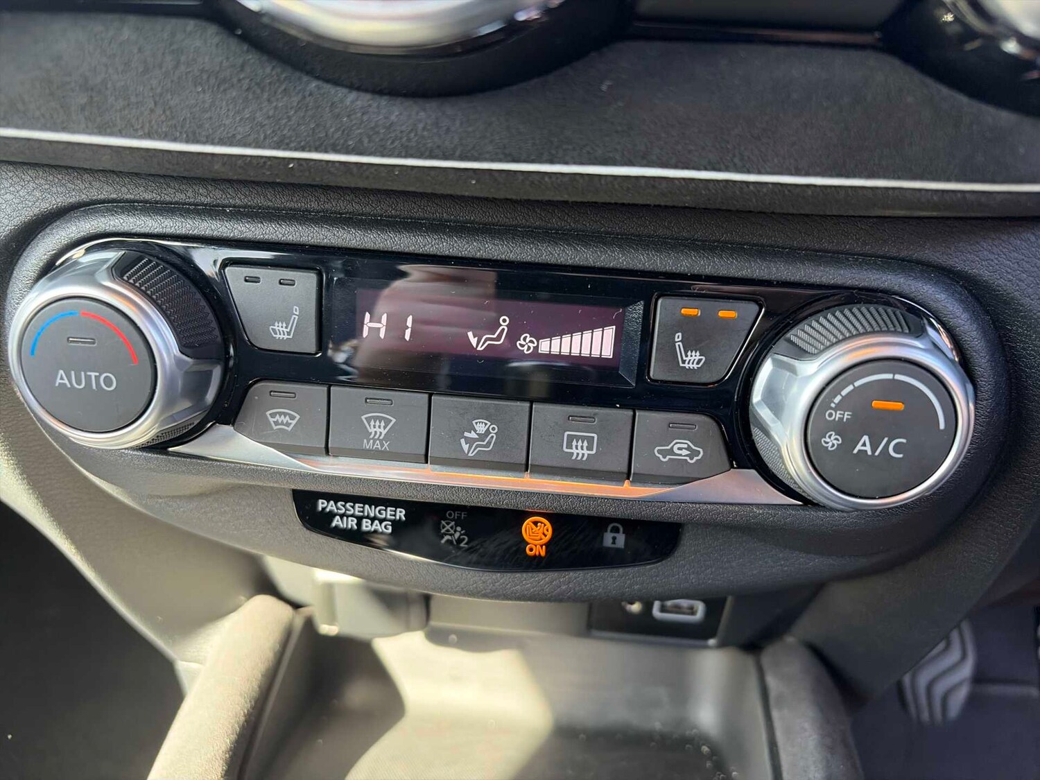 Used Nissan Juke 2022 for sale - 78196083: Photo 11