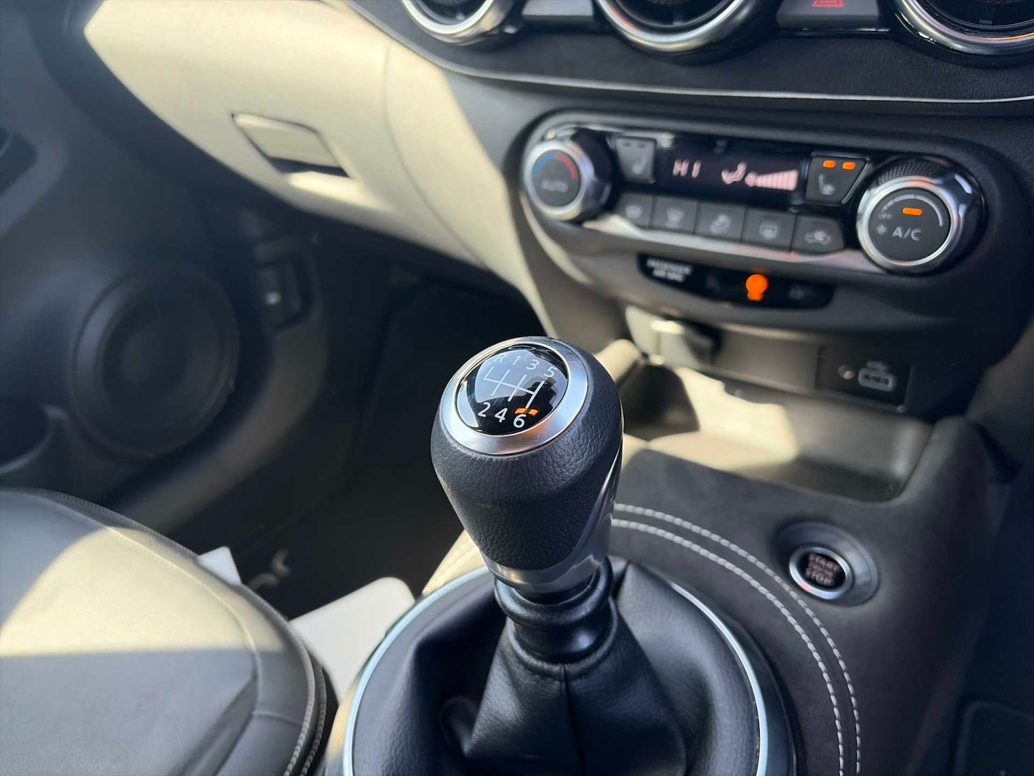 Used Nissan Juke 2022 for sale - 78196083: Photo 12