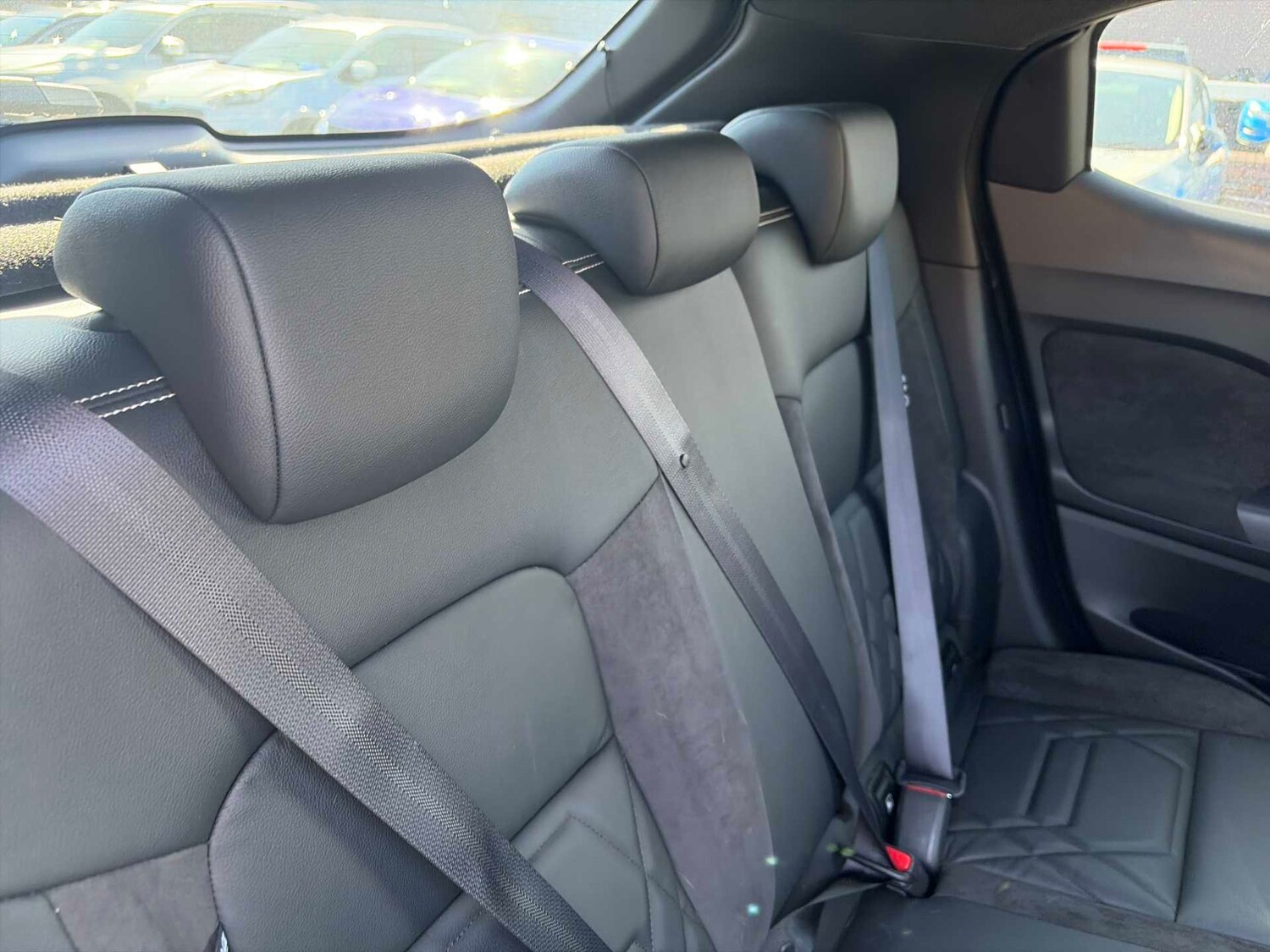 Used Nissan Juke 2022 for sale - 78196083: Photo 15